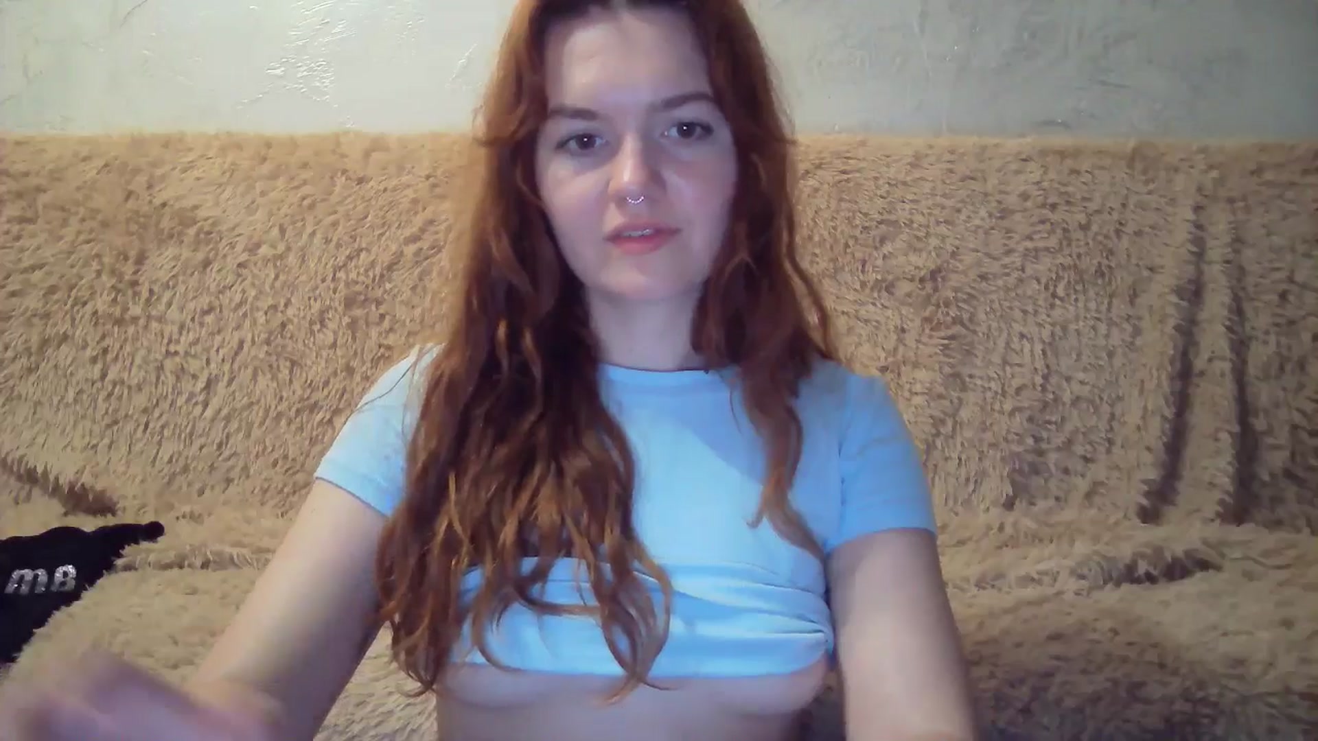 Gallery image thumbnail from BlueL1ghtning's myfreecams stream on, 05/03/2024, 16:16 image 19 of 20