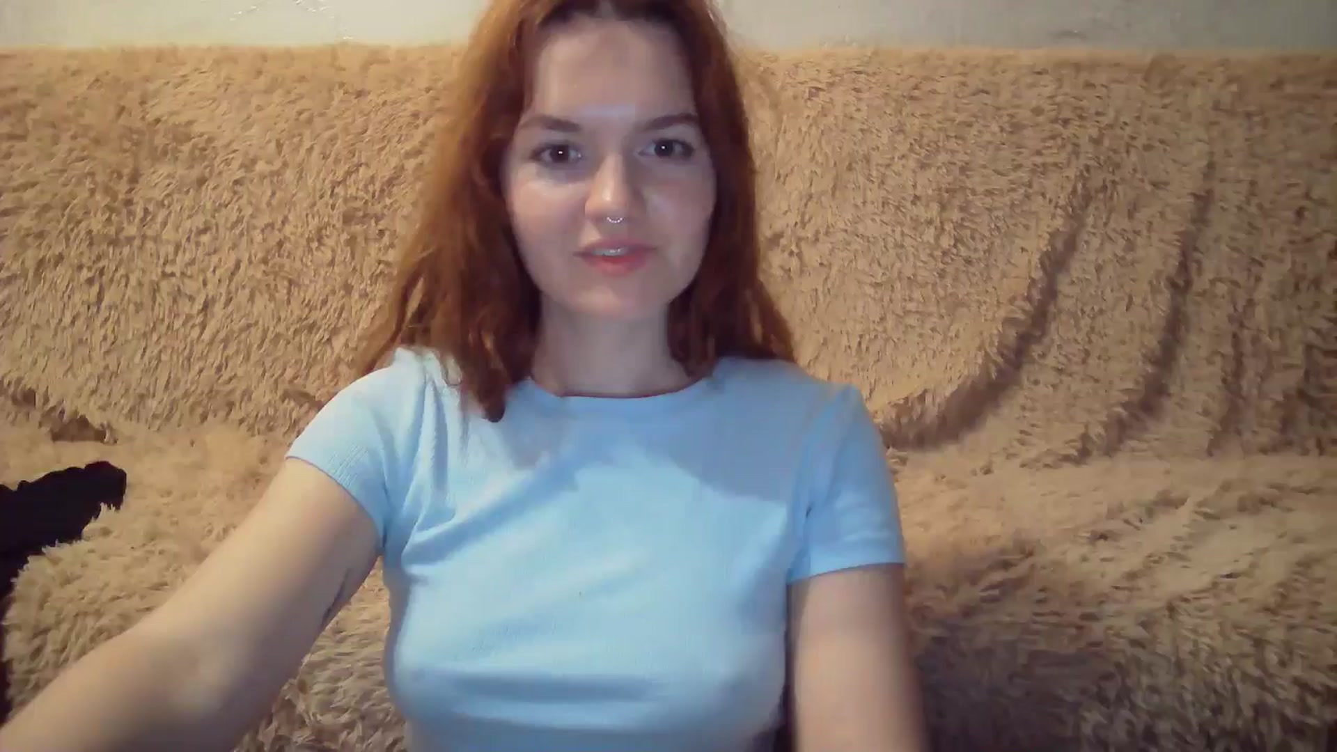 Gallery image thumbnail from BlueL1ghtning's myfreecams stream on, 05/03/2024, 17:31 image 10 of 20