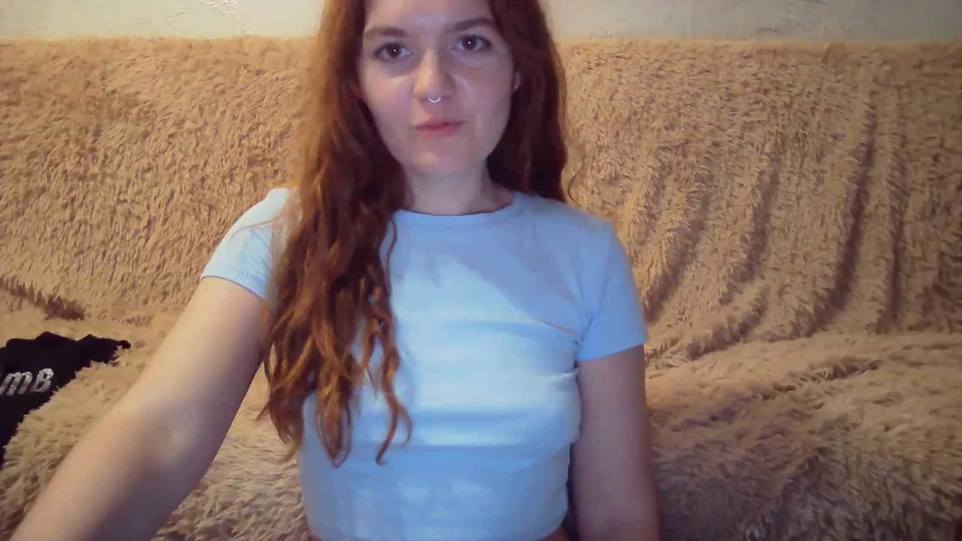 Gallery image thumbnail from BlueL1ghtning's myfreecams stream on, 05/03/2024, 17:31 image 1 of 20