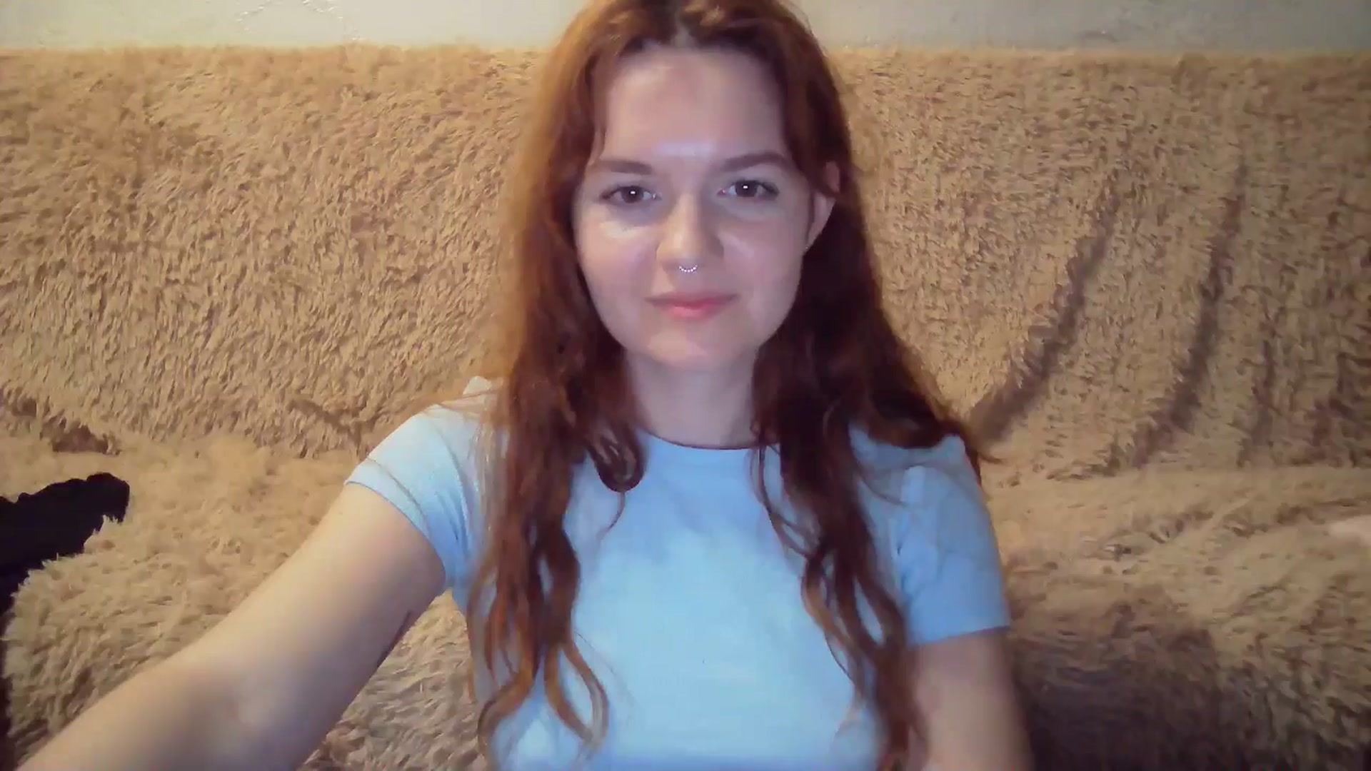 Gallery image thumbnail from BlueL1ghtning's myfreecams stream on, 05/03/2024, 17:31 image 13 of 20