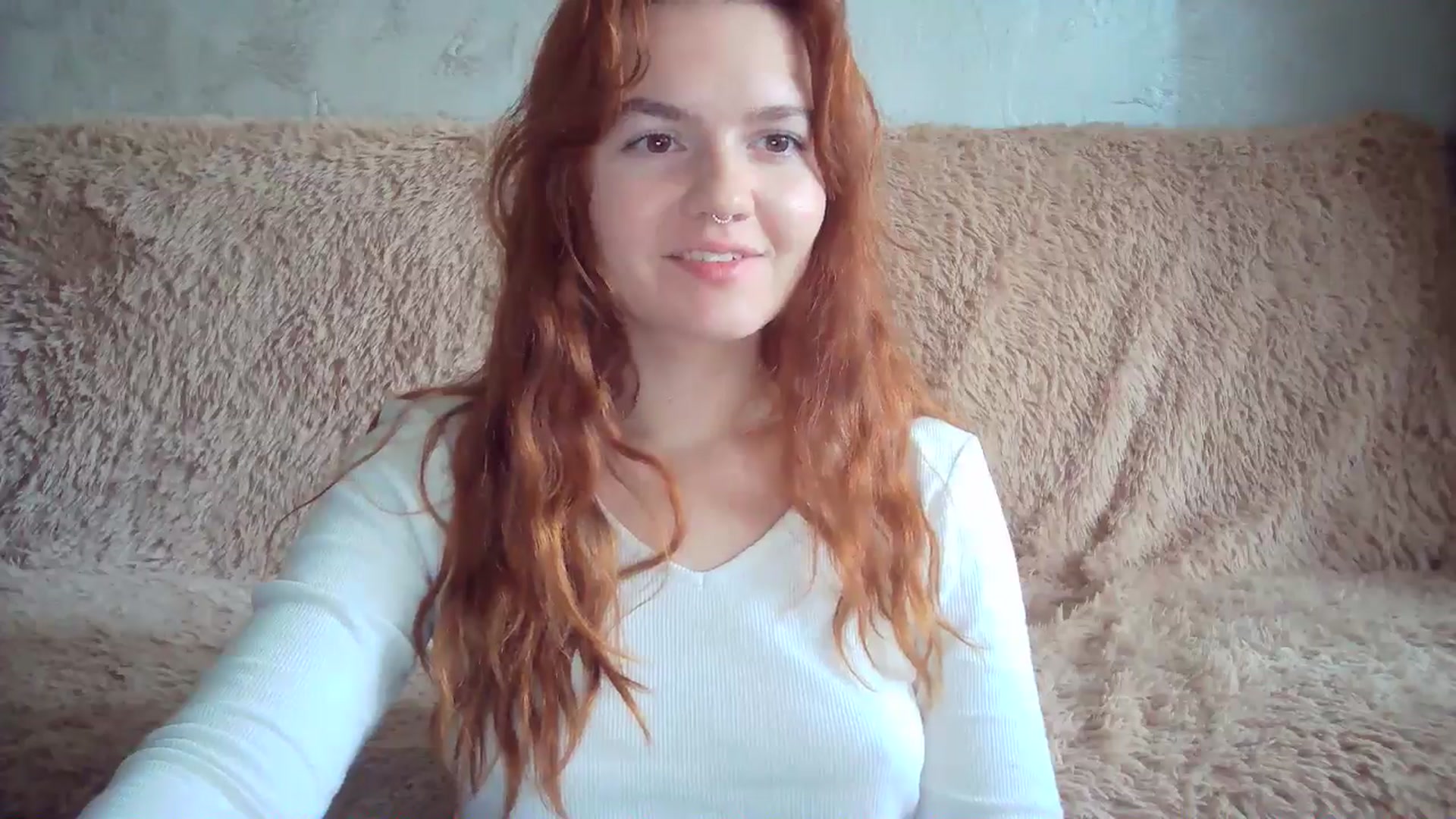 Gallery image thumbnail from BlueL1ghtning's myfreecams stream on, 05/04/2024, 13:09 image 3 of 20