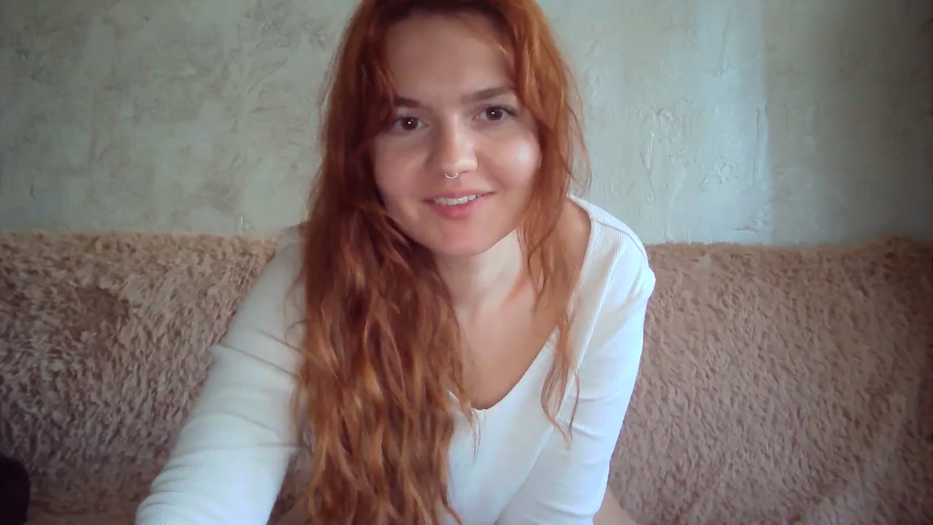 Gallery image thumbnail from BlueL1ghtning's myfreecams stream on, 05/04/2024, 13:09 image 18 of 20