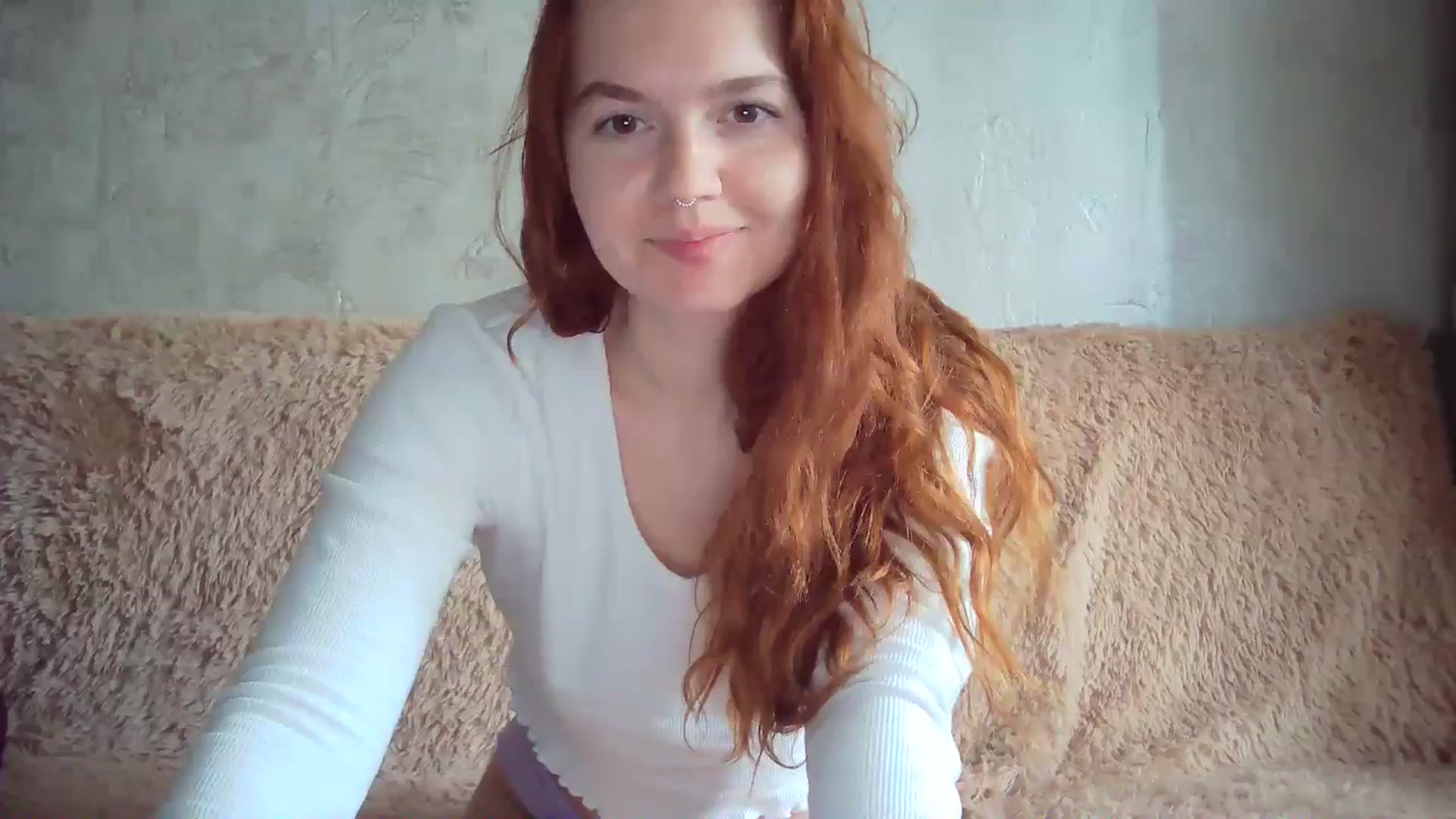 Gallery image thumbnail from BlueL1ghtning's myfreecams stream on, 05/04/2024, 13:09 image 1 of 20