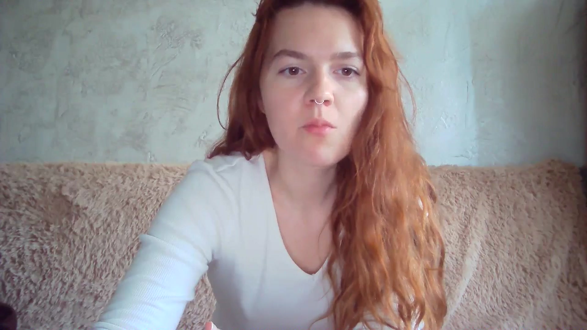 Gallery image thumbnail from BlueL1ghtning's myfreecams stream on, 05/04/2024, 13:09 image 8 of 20
