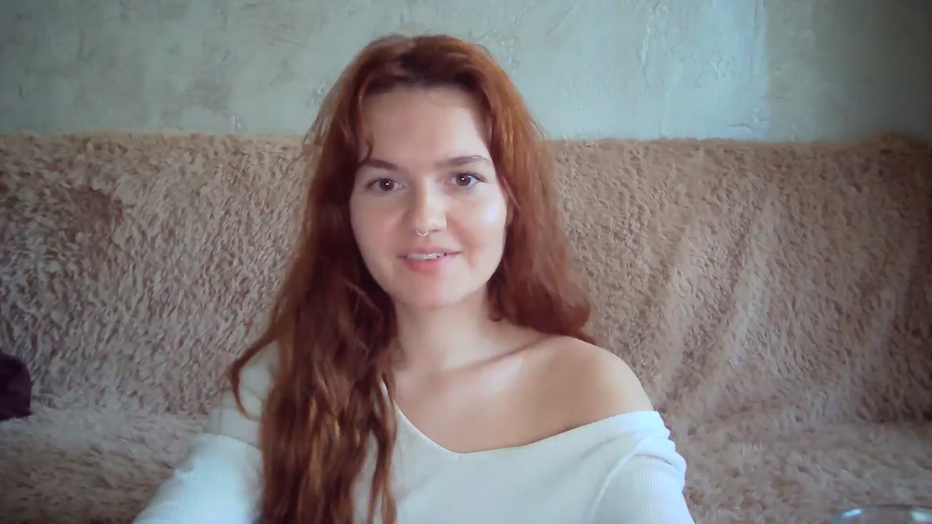 Gallery image thumbnail from BlueL1ghtning's myfreecams stream on, 05/04/2024, 13:43 image 4 of 20