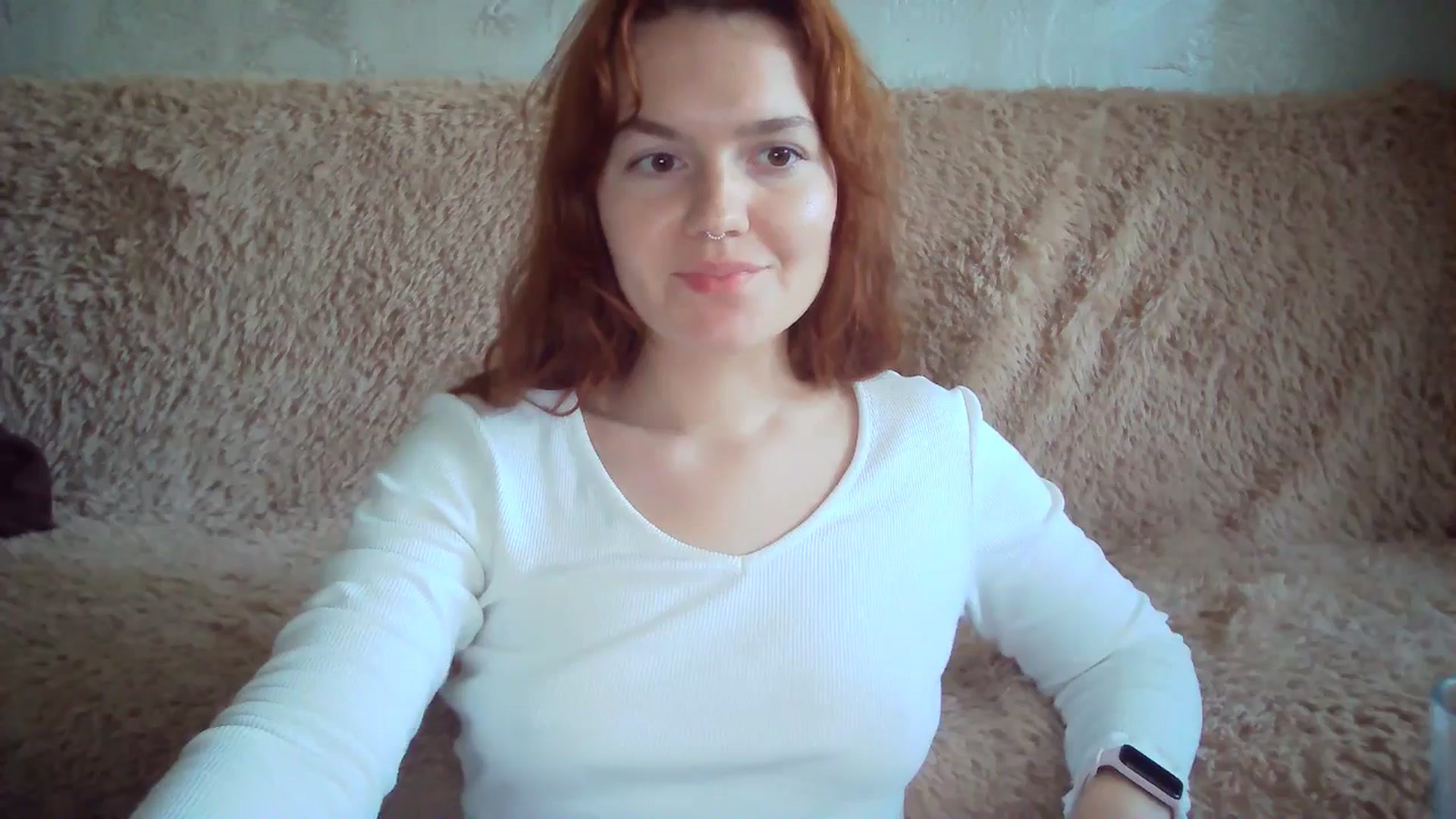 Gallery image thumbnail from BlueL1ghtning's myfreecams stream on, 05/04/2024, 13:43 image 14 of 20