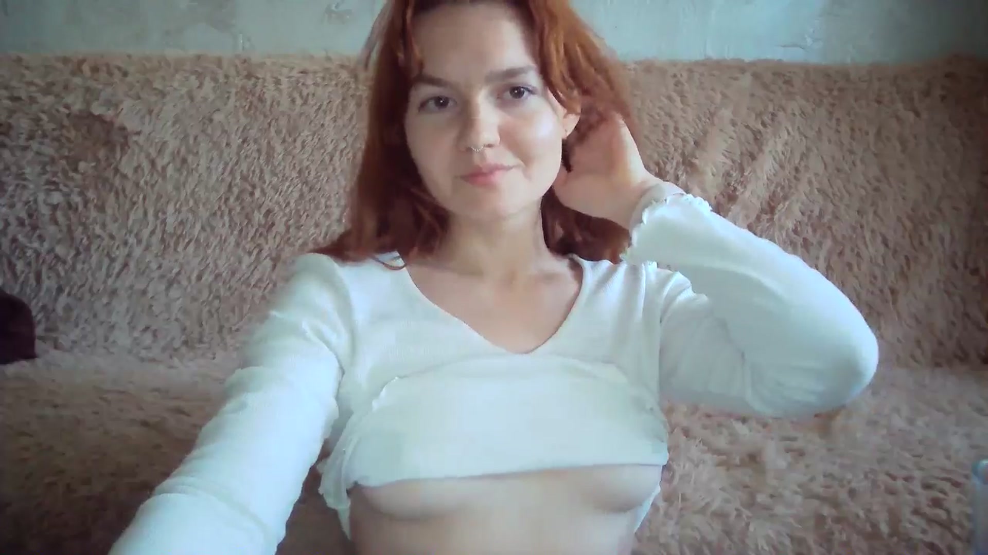 Gallery image thumbnail from BlueL1ghtning's myfreecams stream on, 05/04/2024, 13:43 image 15 of 20