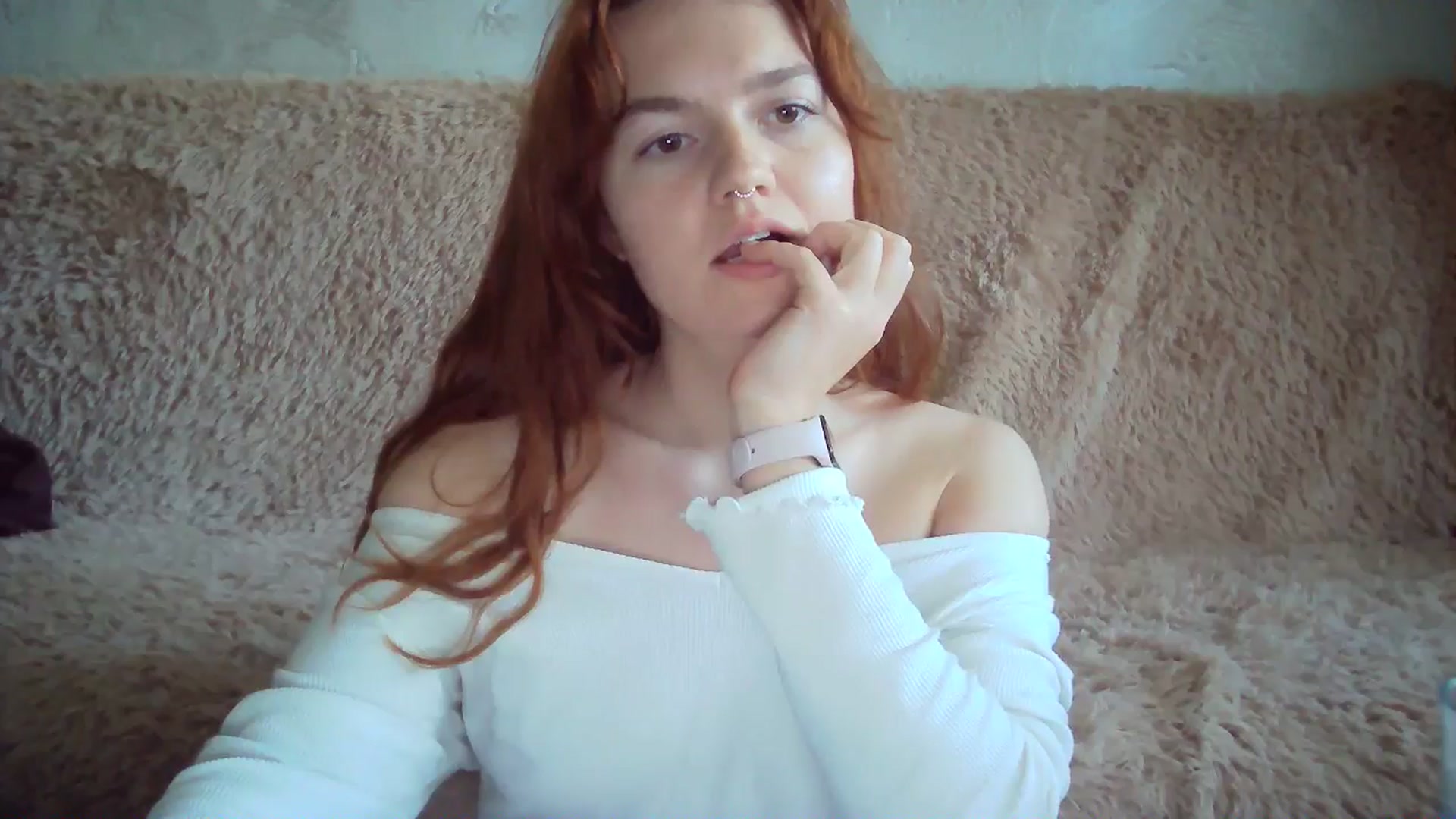 Gallery image thumbnail from BlueL1ghtning's myfreecams stream on, 05/04/2024, 13:43 image 17 of 20