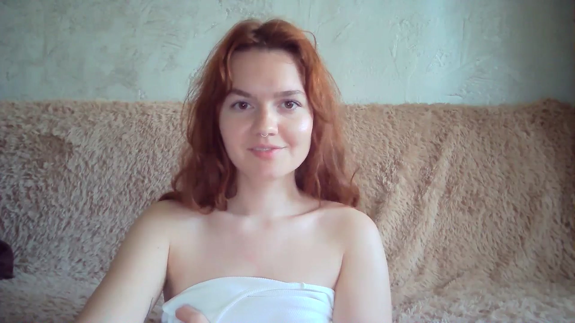 Gallery image thumbnail from BlueL1ghtning's myfreecams stream on, 05/04/2024, 14:09 image 2 of 20