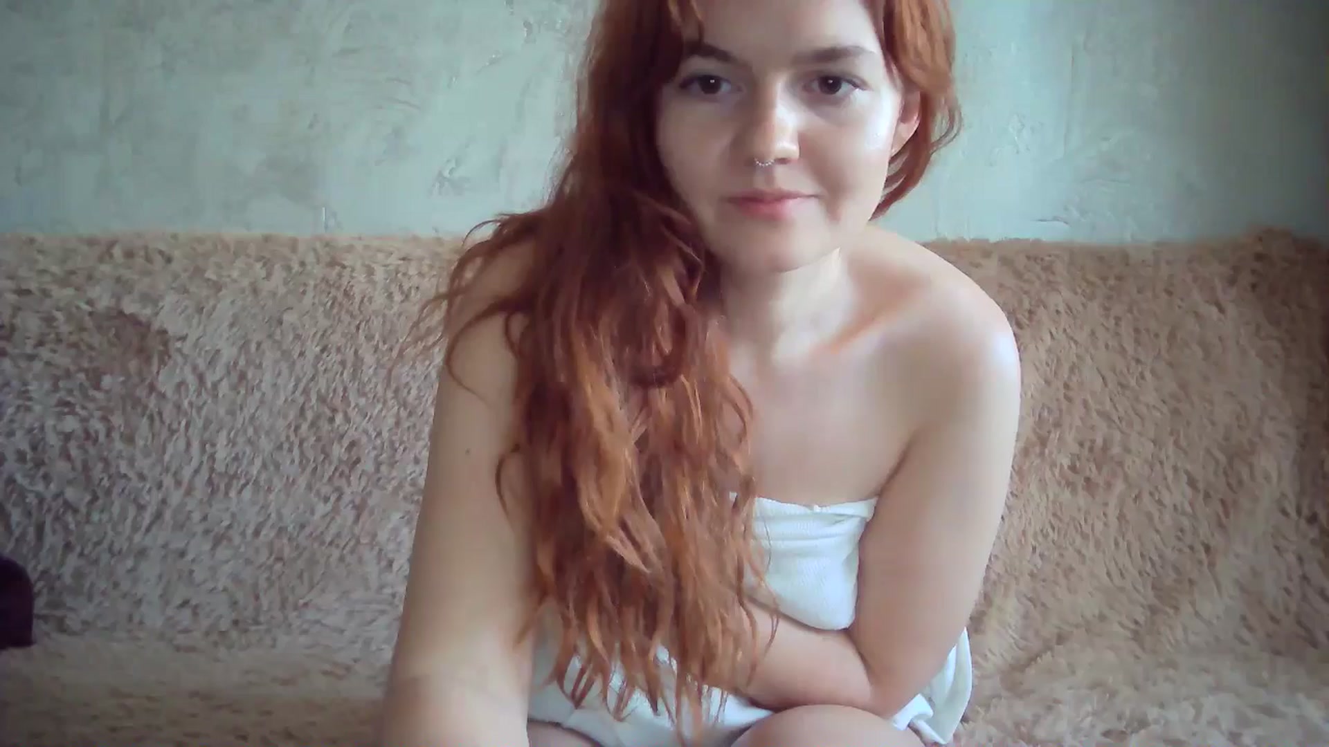 Gallery image thumbnail from BlueL1ghtning's myfreecams stream on, 05/04/2024, 14:09 image 3 of 20