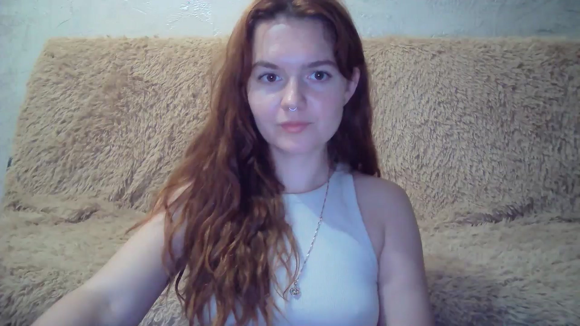 Gallery image thumbnail from BlueL1ghtning's myfreecams stream on, 05/04/2024, 19:36 image 2 of 20