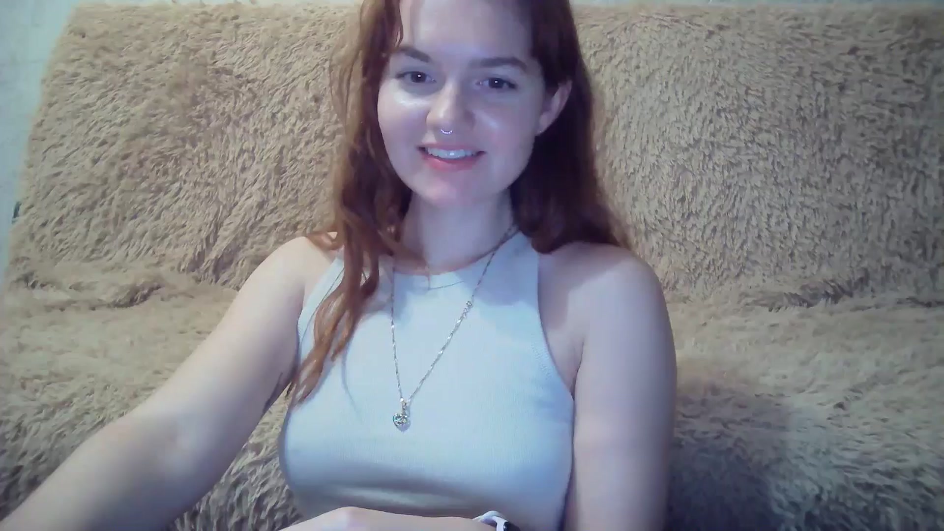Gallery image thumbnail from BlueL1ghtning's myfreecams stream on, 05/04/2024, 19:36 image 1 of 20