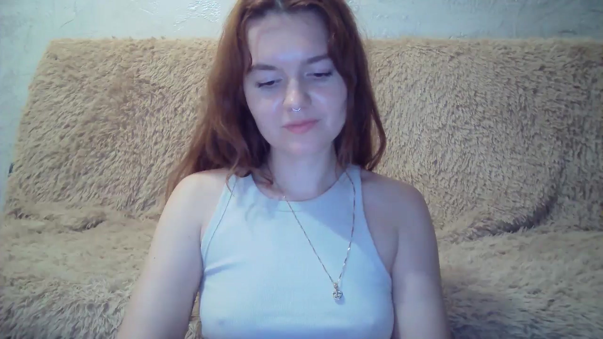 Gallery image thumbnail from BlueL1ghtning's myfreecams stream on, 05/04/2024, 19:36 image 7 of 20