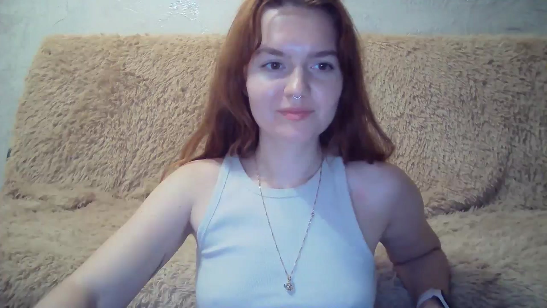Gallery image thumbnail from BlueL1ghtning's myfreecams stream on, 05/04/2024, 19:36 image 5 of 20