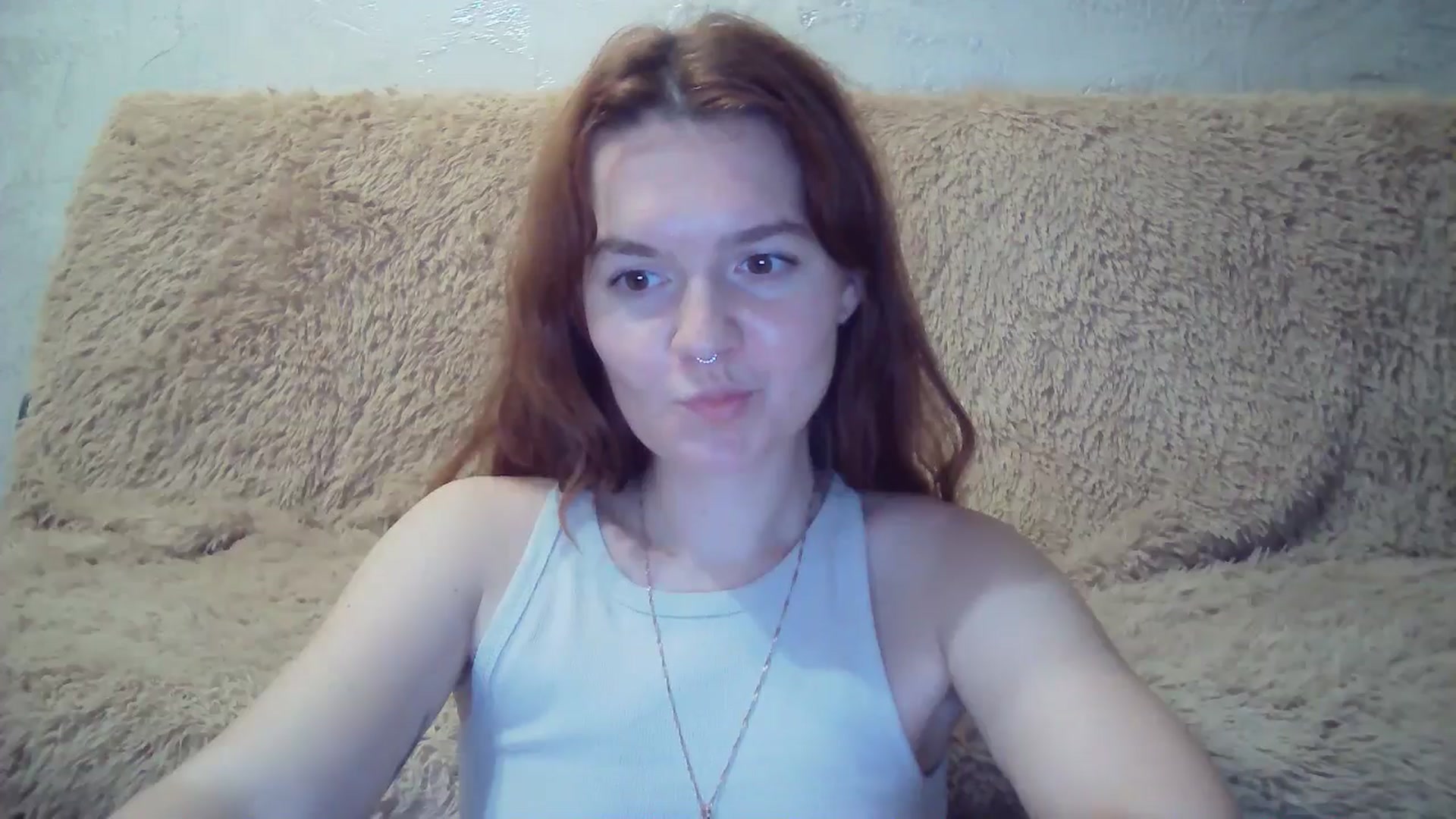 Gallery image thumbnail from BlueL1ghtning's myfreecams stream on, 05/04/2024, 19:36 image 6 of 20