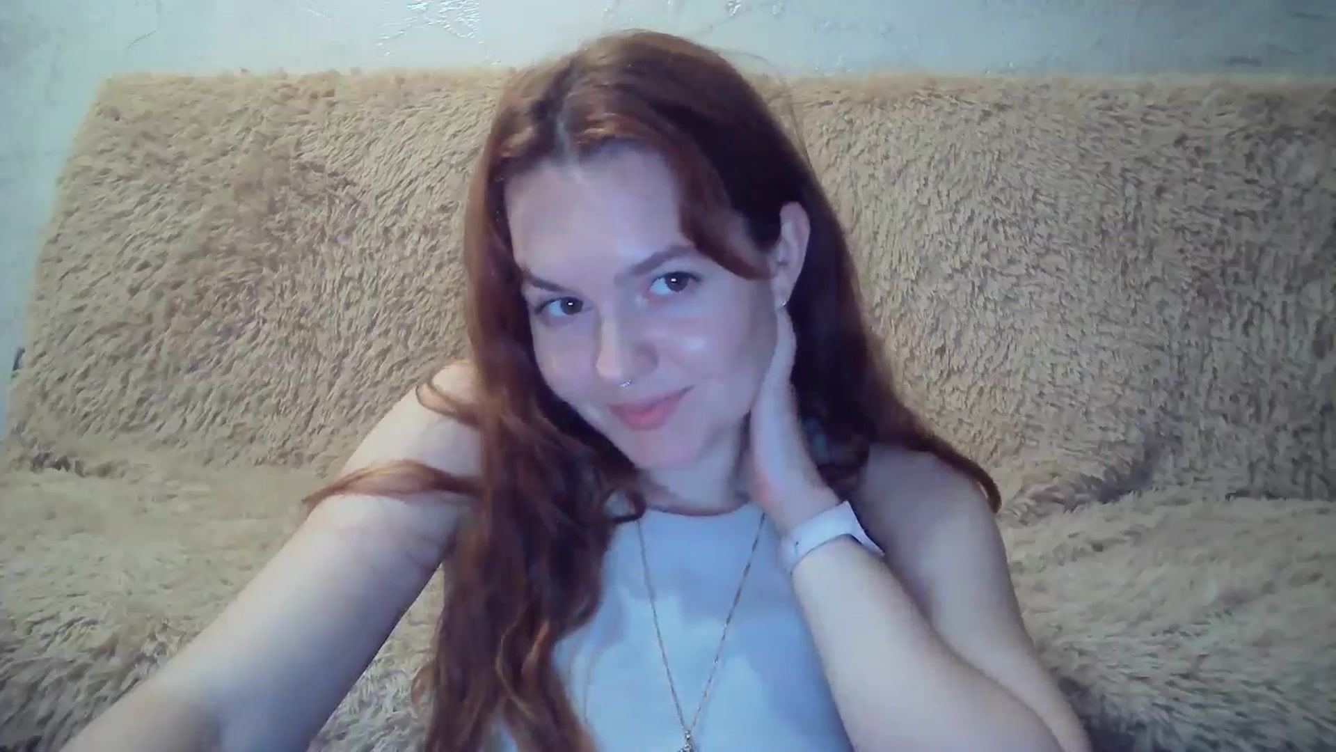 Gallery image thumbnail from BlueL1ghtning's myfreecams stream on, 05/04/2024, 19:36 image 11 of 20
