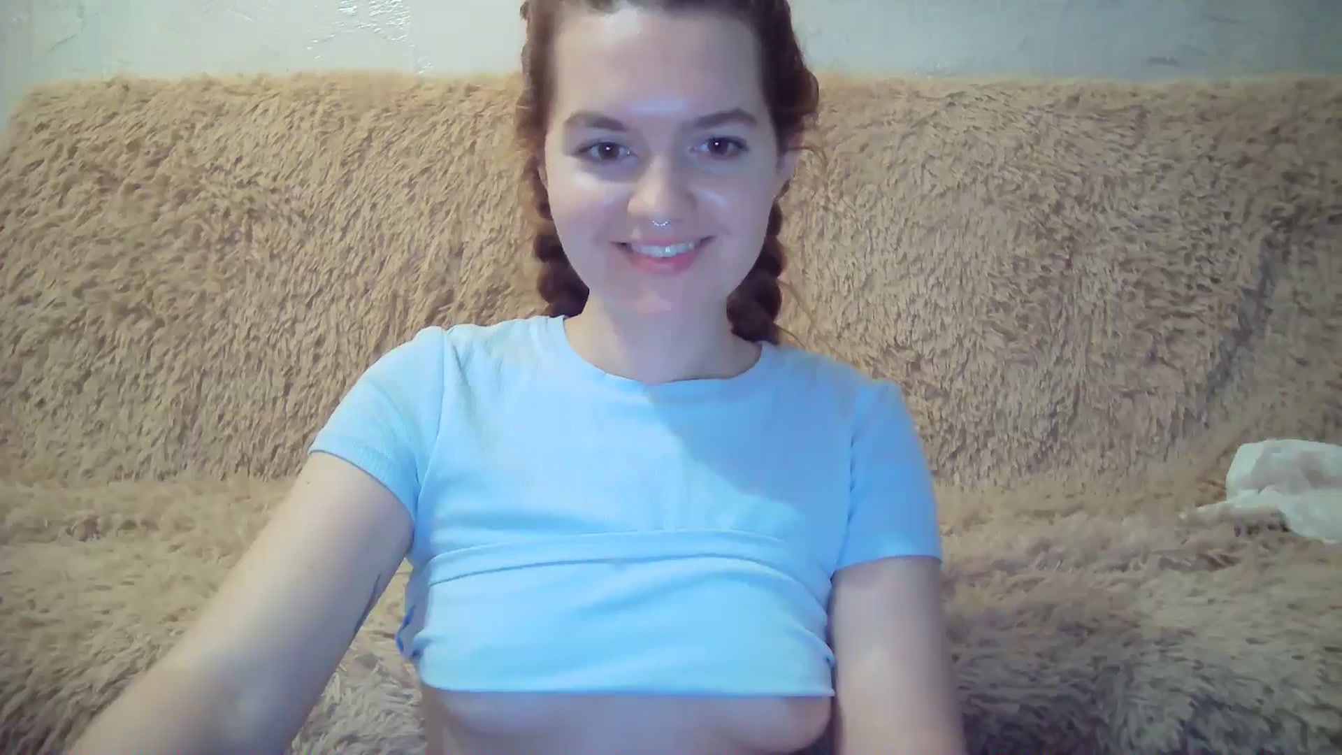Gallery image thumbnail from BlueL1ghtning's myfreecams stream on, 05/05/2024, 15:40 image 10 of 20