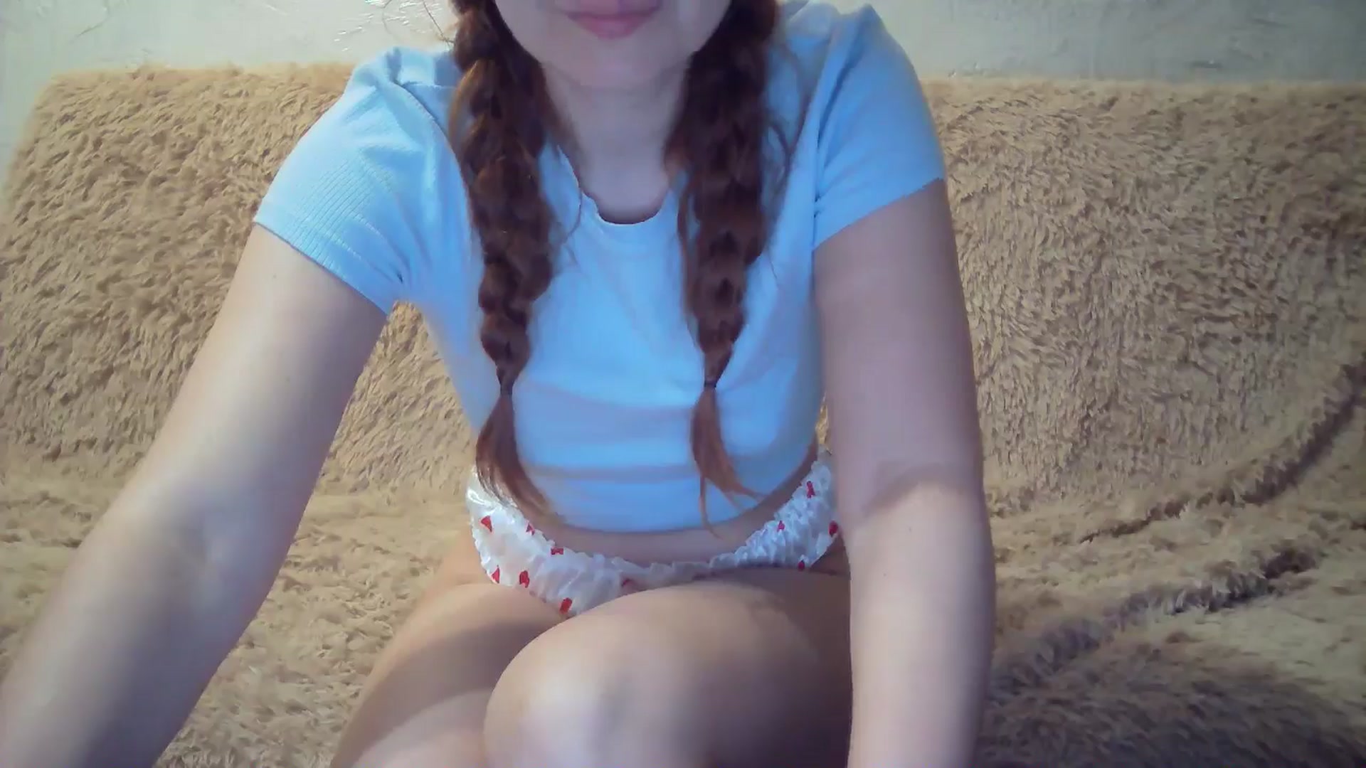 Gallery image thumbnail from BlueL1ghtning's myfreecams stream on, 05/05/2024, 18:28 image 5 of 20