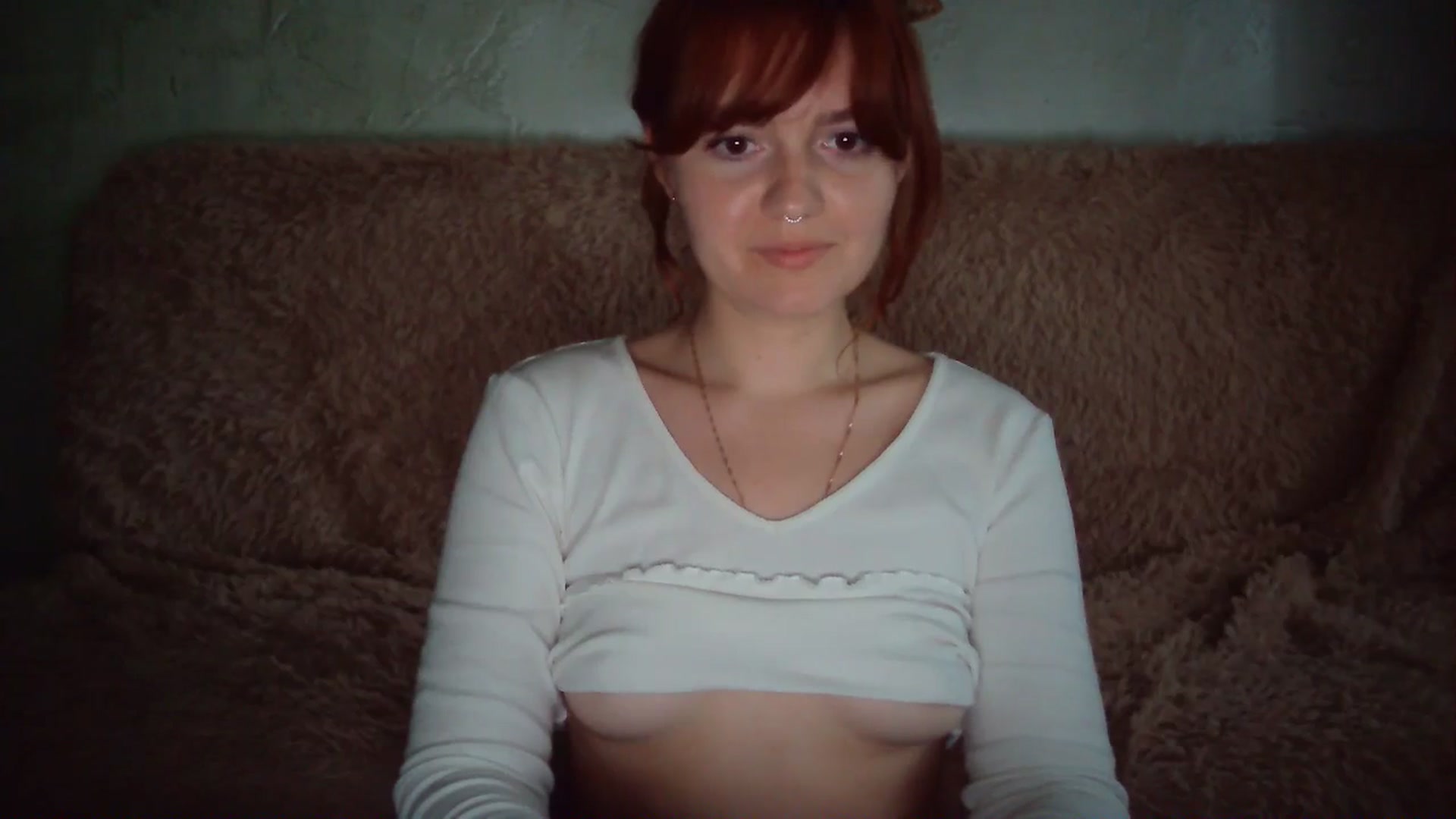 Gallery image thumbnail from BlueL1ghtning's myfreecams stream on, 05/06/2024, 13:30 image 8 of 20