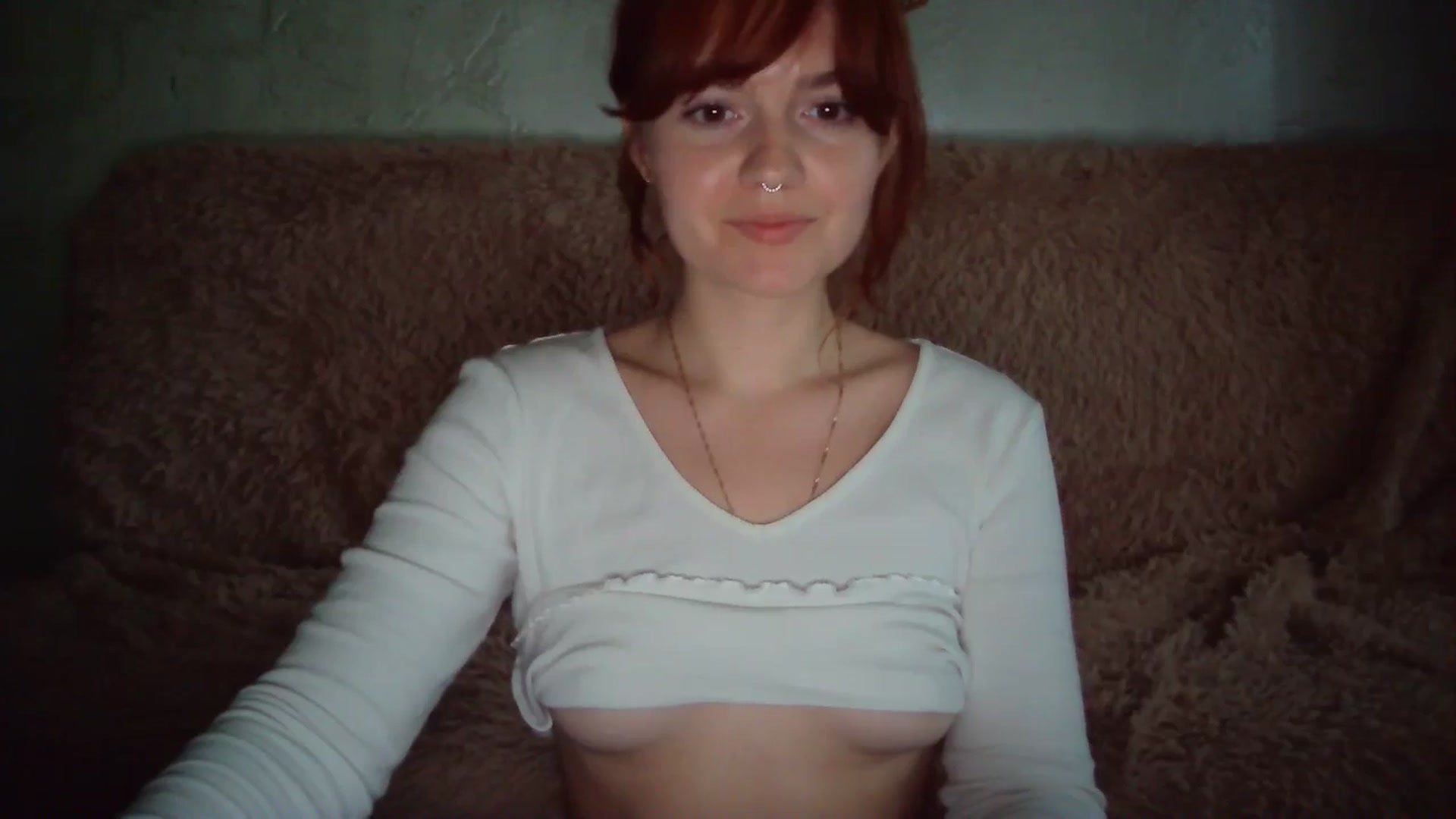 Gallery image thumbnail from BlueL1ghtning's myfreecams stream on, 05/06/2024, 13:30 image 6 of 20