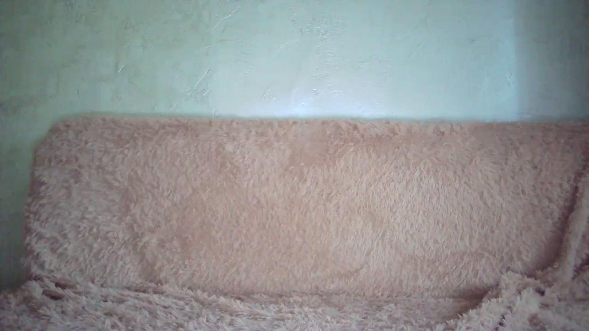 Gallery image thumbnail from BlueL1ghtning's myfreecams stream on, 05/06/2024, 13:30 image 15 of 20