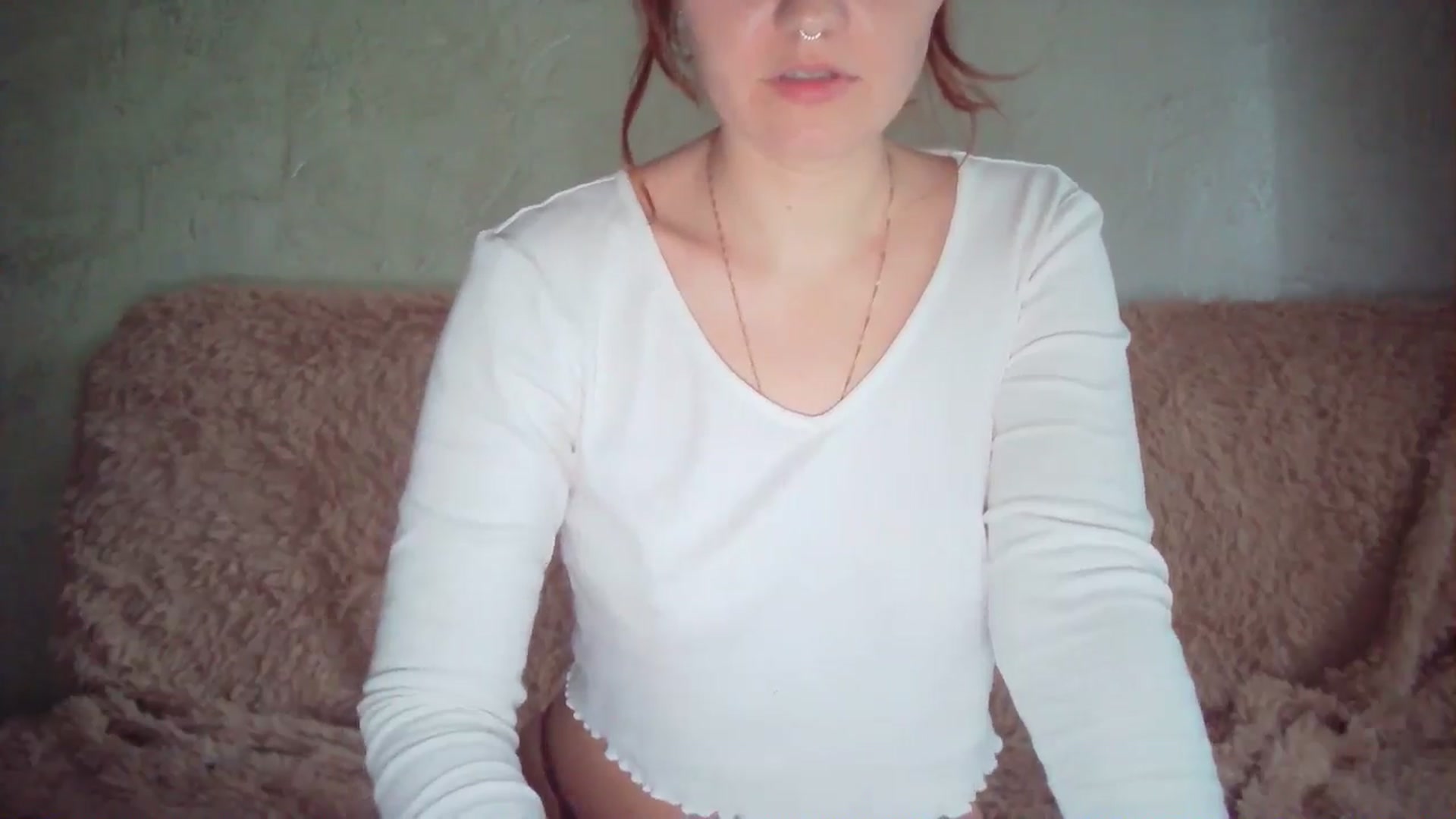 Gallery image thumbnail from BlueL1ghtning's myfreecams stream on, 05/06/2024, 13:30 image 17 of 20