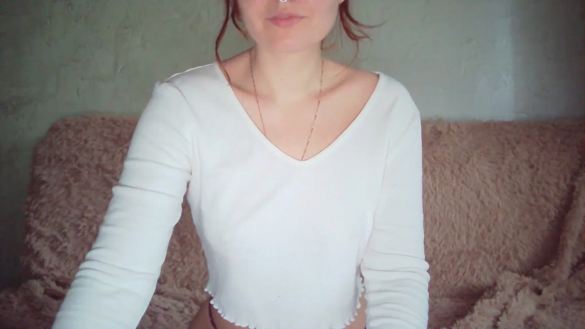 Gallery image thumbnail from BlueL1ghtning's myfreecams stream on, 05/06/2024, 13:30 image 19 of 20