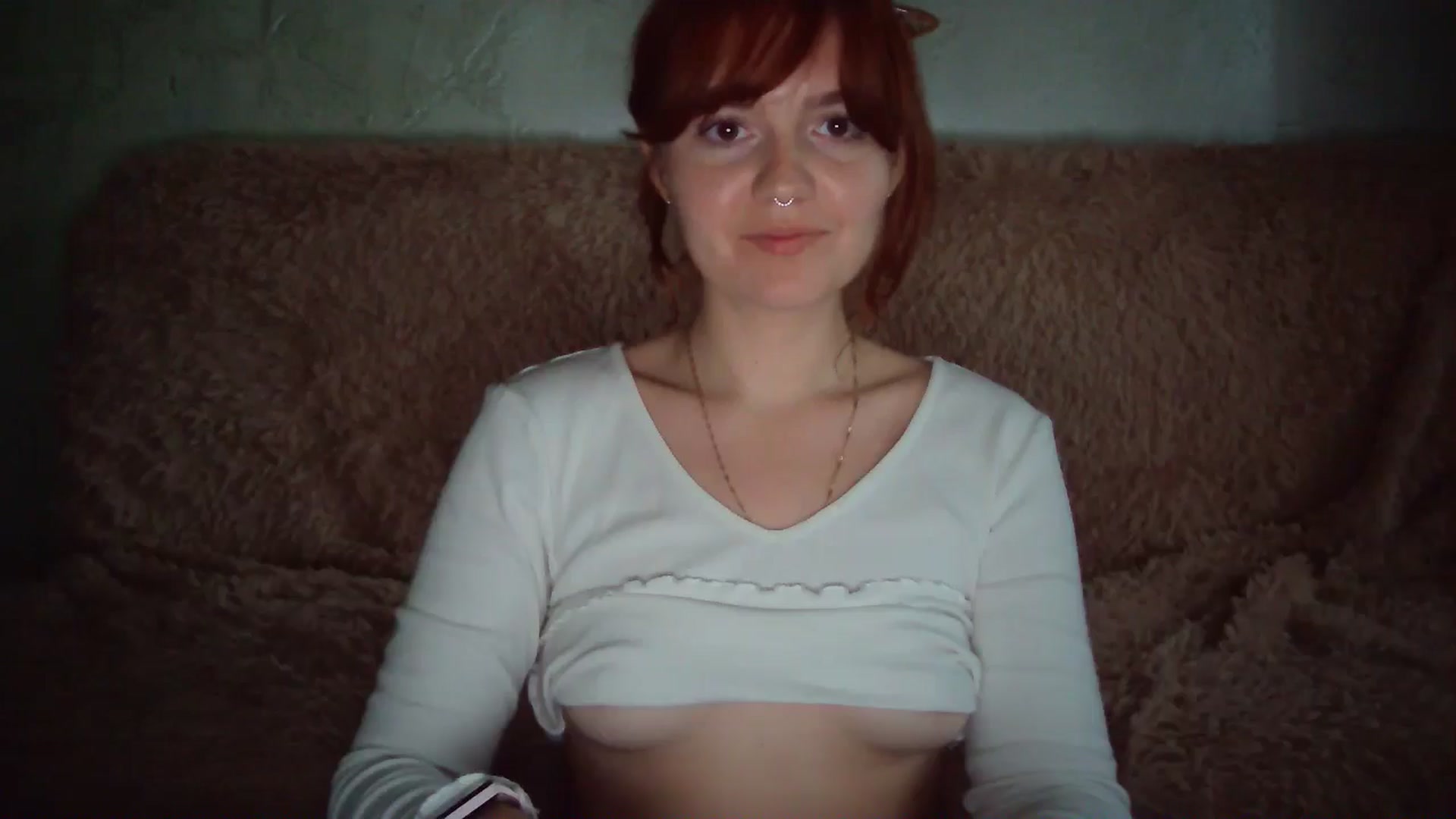 Gallery image thumbnail from BlueL1ghtning's myfreecams stream on, 05/06/2024, 13:30 image 9 of 20