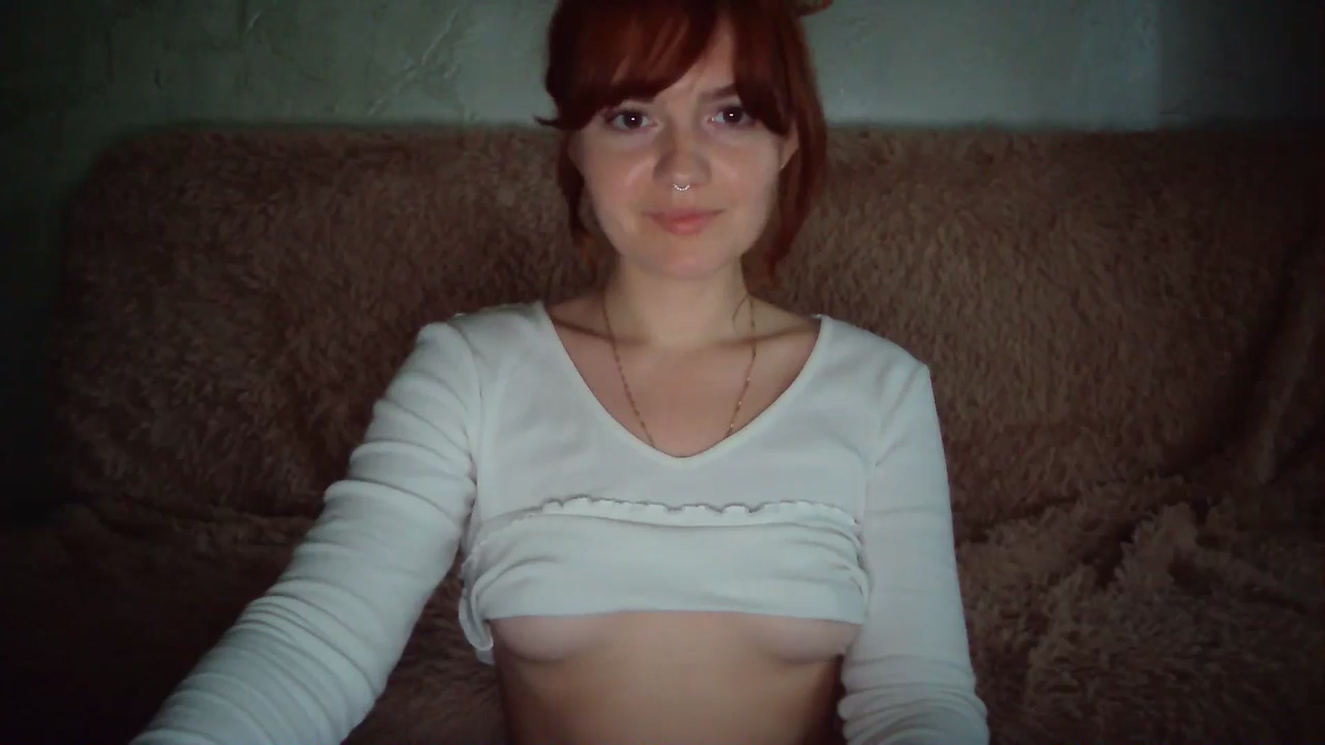 Gallery image thumbnail from BlueL1ghtning's myfreecams stream on, 05/06/2024, 13:30 image 5 of 20