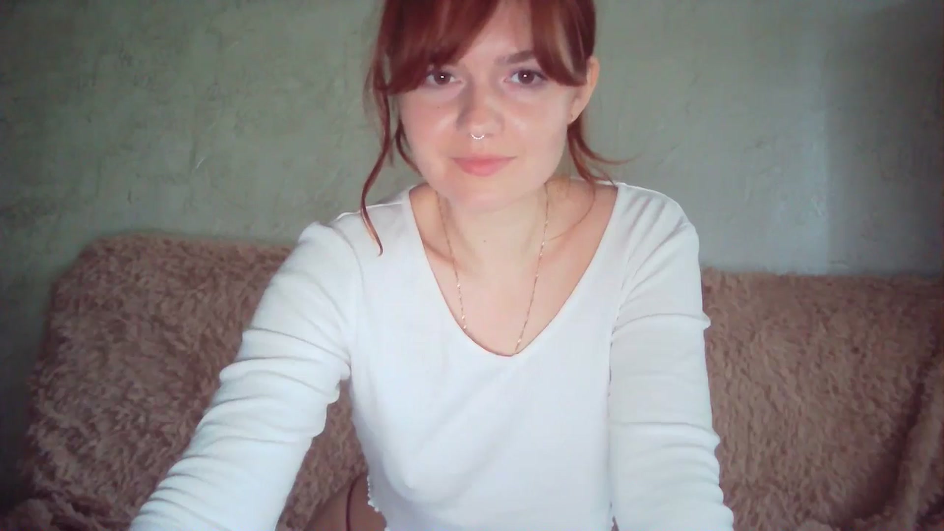 Gallery image thumbnail from BlueL1ghtning's myfreecams stream on, 05/06/2024, 13:30 image 20 of 20