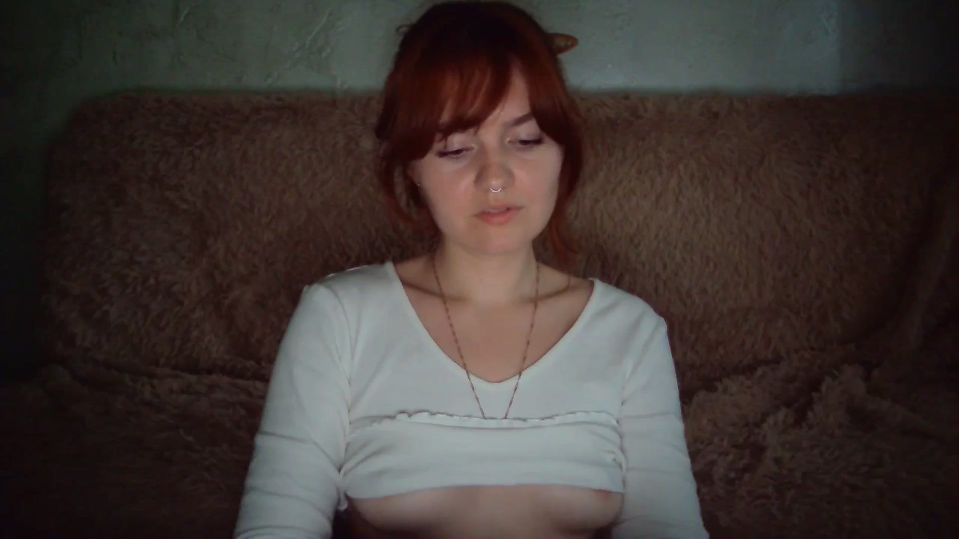 Gallery image thumbnail from BlueL1ghtning's myfreecams stream on, 05/06/2024, 13:30 image 2 of 20