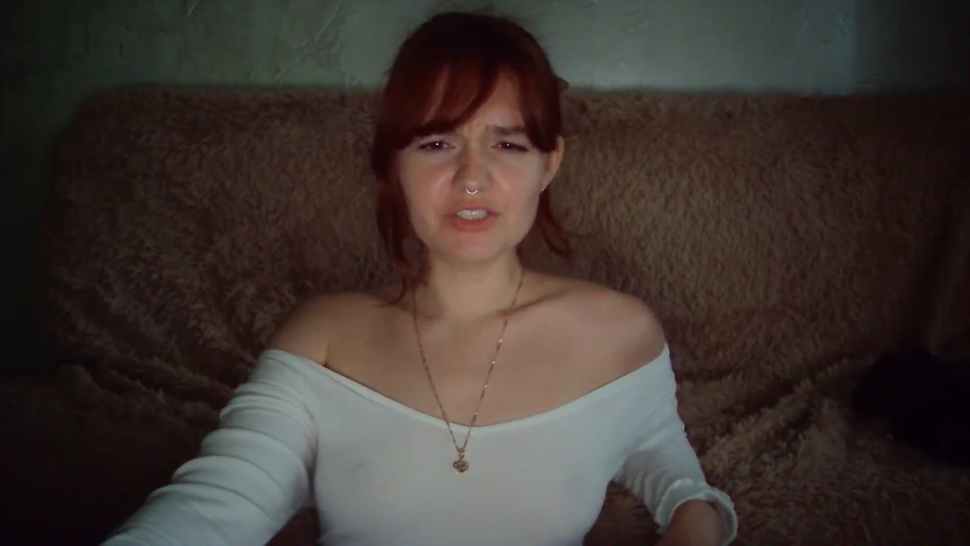 Gallery image thumbnail from BlueL1ghtning's myfreecams stream on, 05/06/2024, 14:11 image 4 of 20