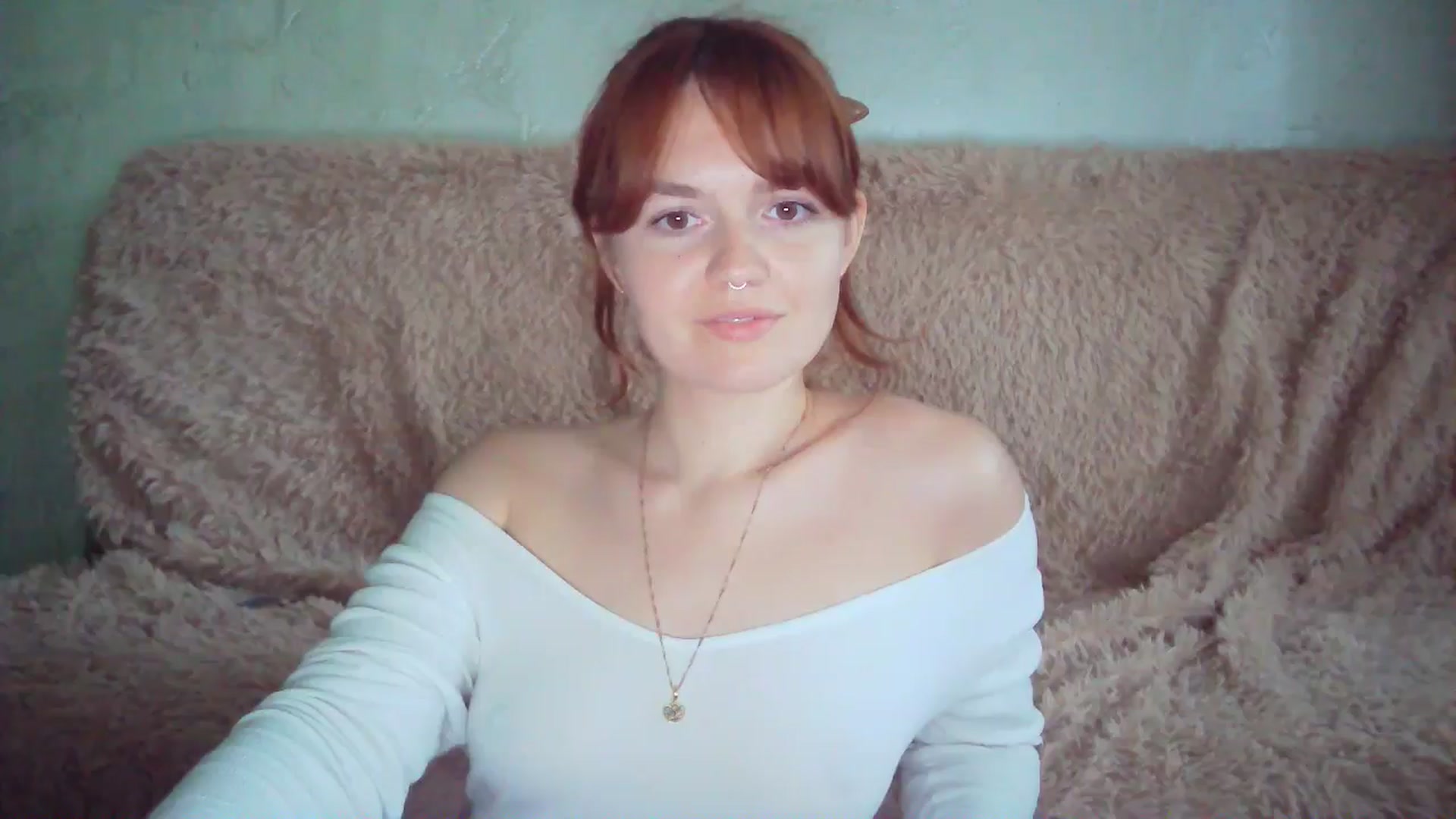 Gallery image thumbnail from BlueL1ghtning's myfreecams stream on, 05/06/2024, 14:11 image 16 of 20