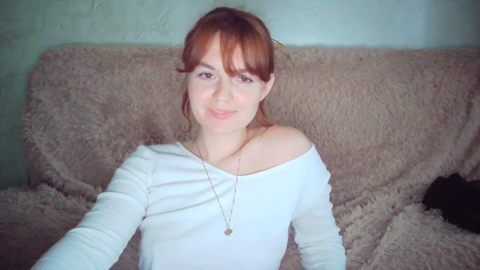 Gallery image thumbnail from BlueL1ghtning's myfreecams stream on, 05/06/2024, 14:11 image 13 of 20