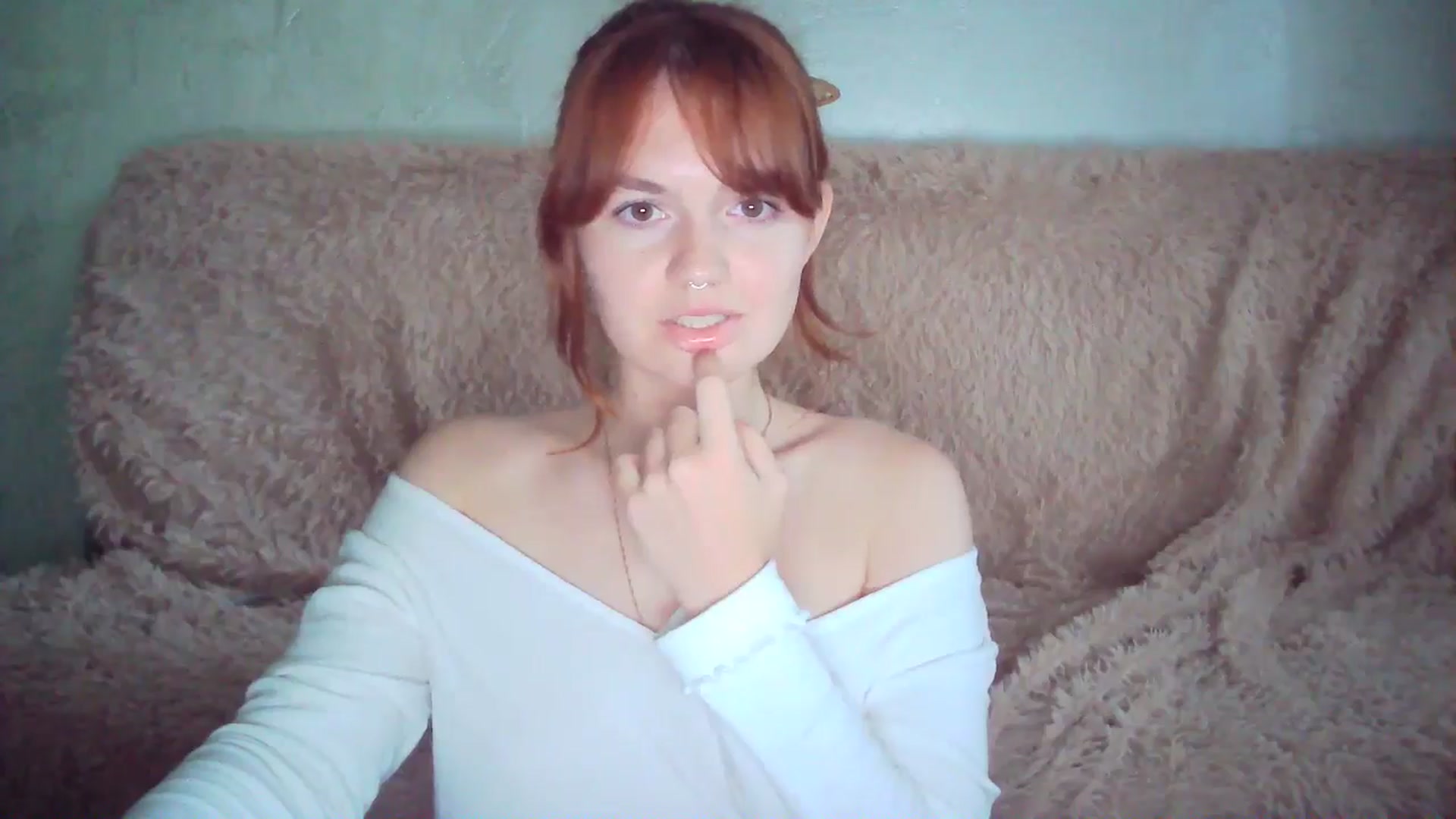 Gallery image thumbnail from BlueL1ghtning's myfreecams stream on, 05/06/2024, 14:11 image 20 of 20