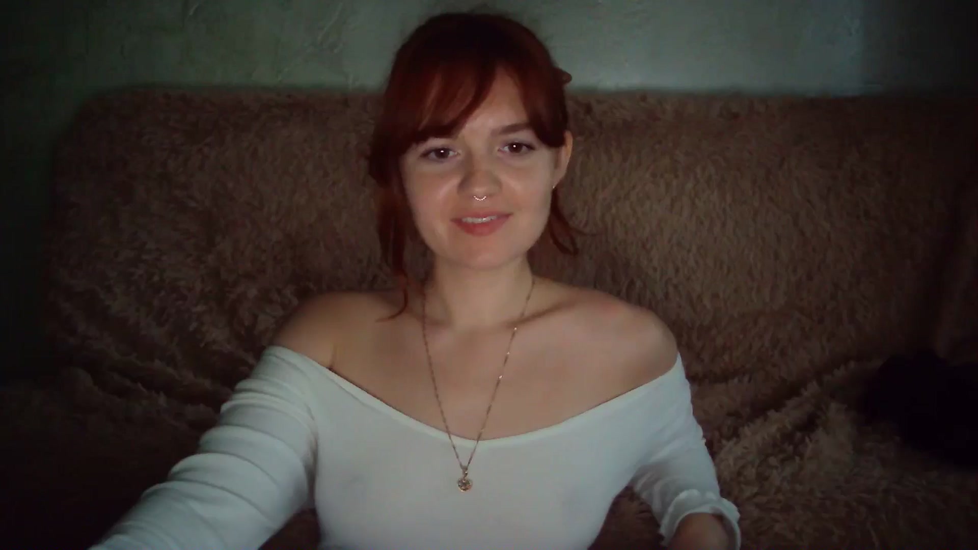 Gallery image thumbnail from BlueL1ghtning's myfreecams stream on, 05/06/2024, 14:11 image 5 of 20