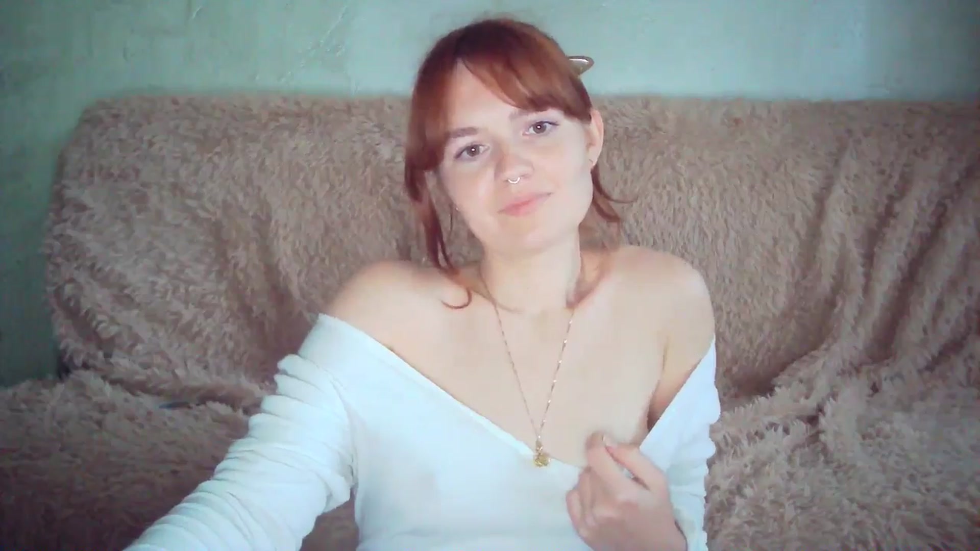 Gallery image thumbnail from BlueL1ghtning's myfreecams stream on, 05/06/2024, 14:11 image 17 of 20