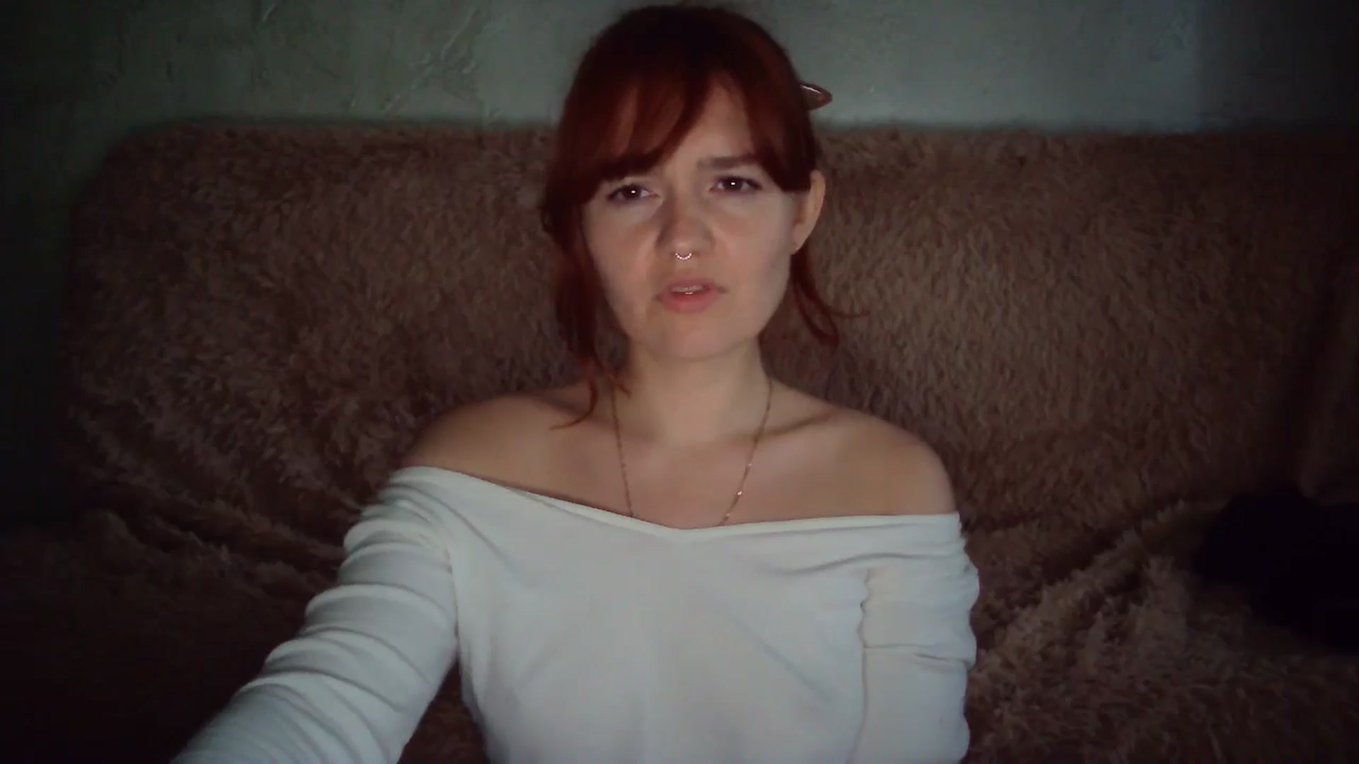 Gallery image thumbnail from BlueL1ghtning's myfreecams stream on, 05/06/2024, 14:11 image 2 of 20