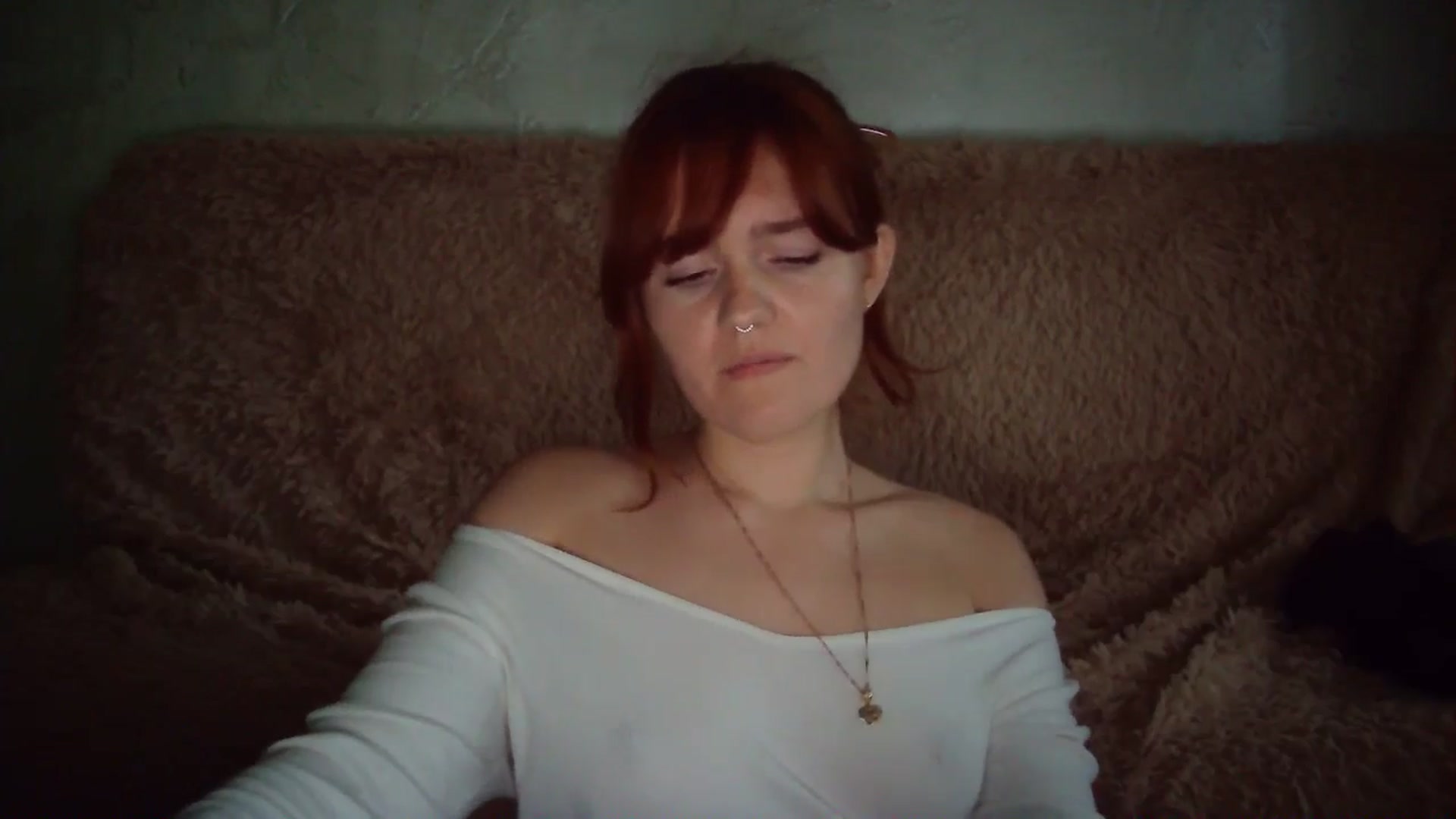 Gallery image thumbnail from BlueL1ghtning's myfreecams stream on, 05/06/2024, 14:11 image 7 of 20
