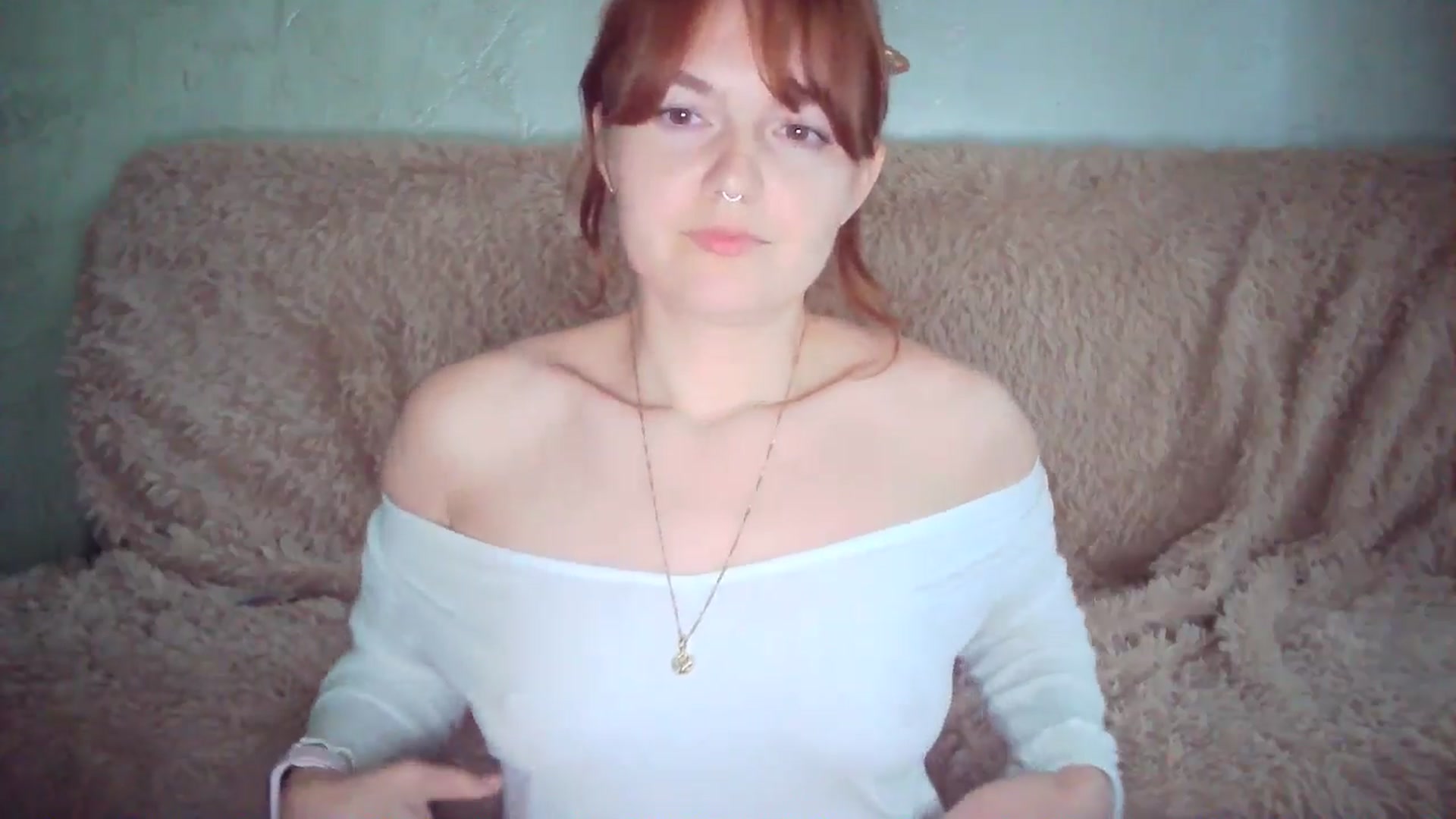 Gallery image thumbnail from BlueL1ghtning's myfreecams stream on, 05/06/2024, 14:11 image 15 of 20