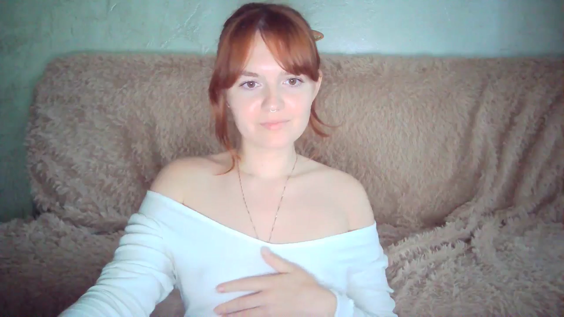 Gallery image thumbnail from BlueL1ghtning's myfreecams stream on, 05/06/2024, 14:11 image 18 of 20