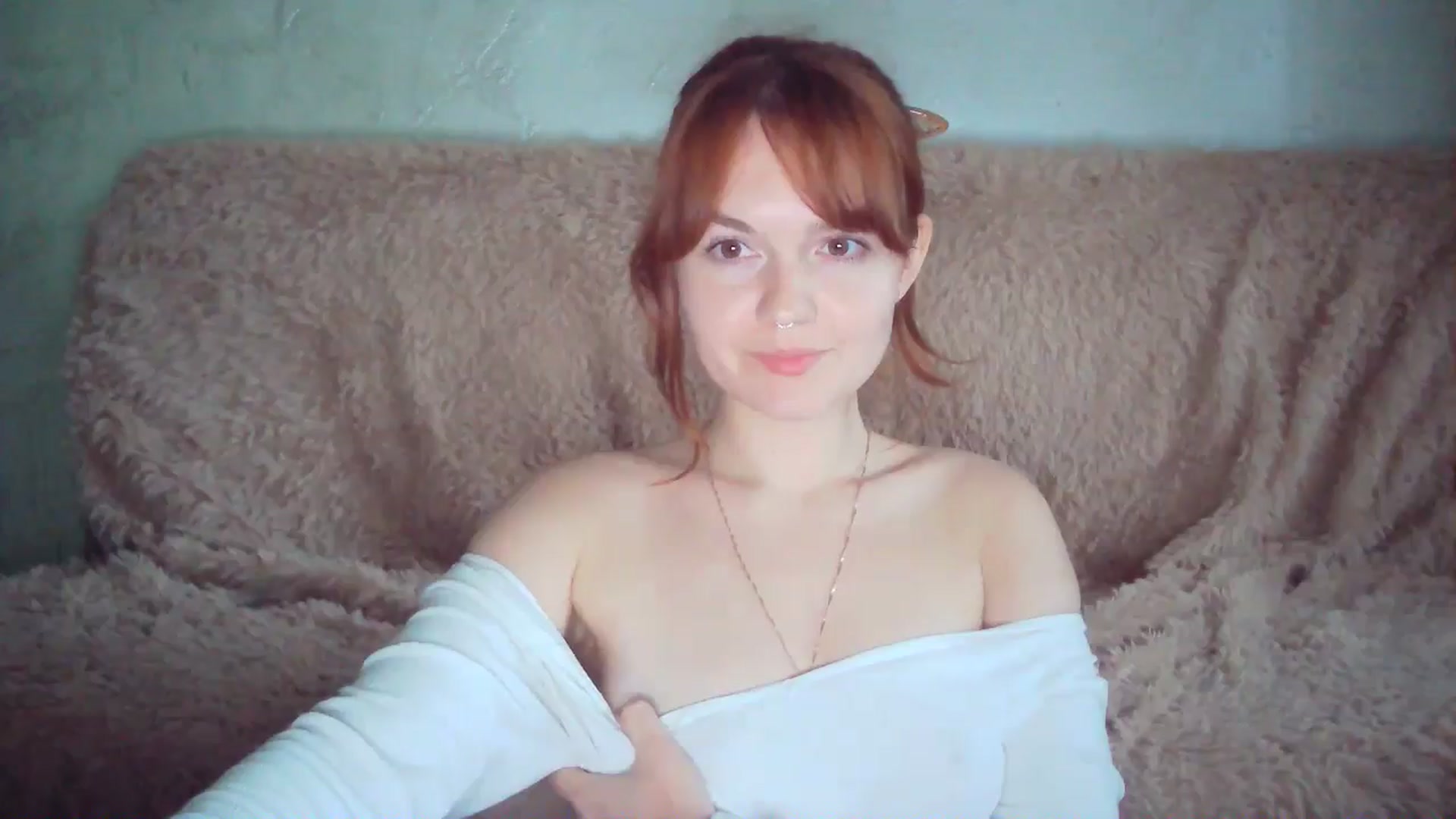 Gallery image thumbnail from BlueL1ghtning's myfreecams stream on, 05/06/2024, 14:29 image 2 of 20