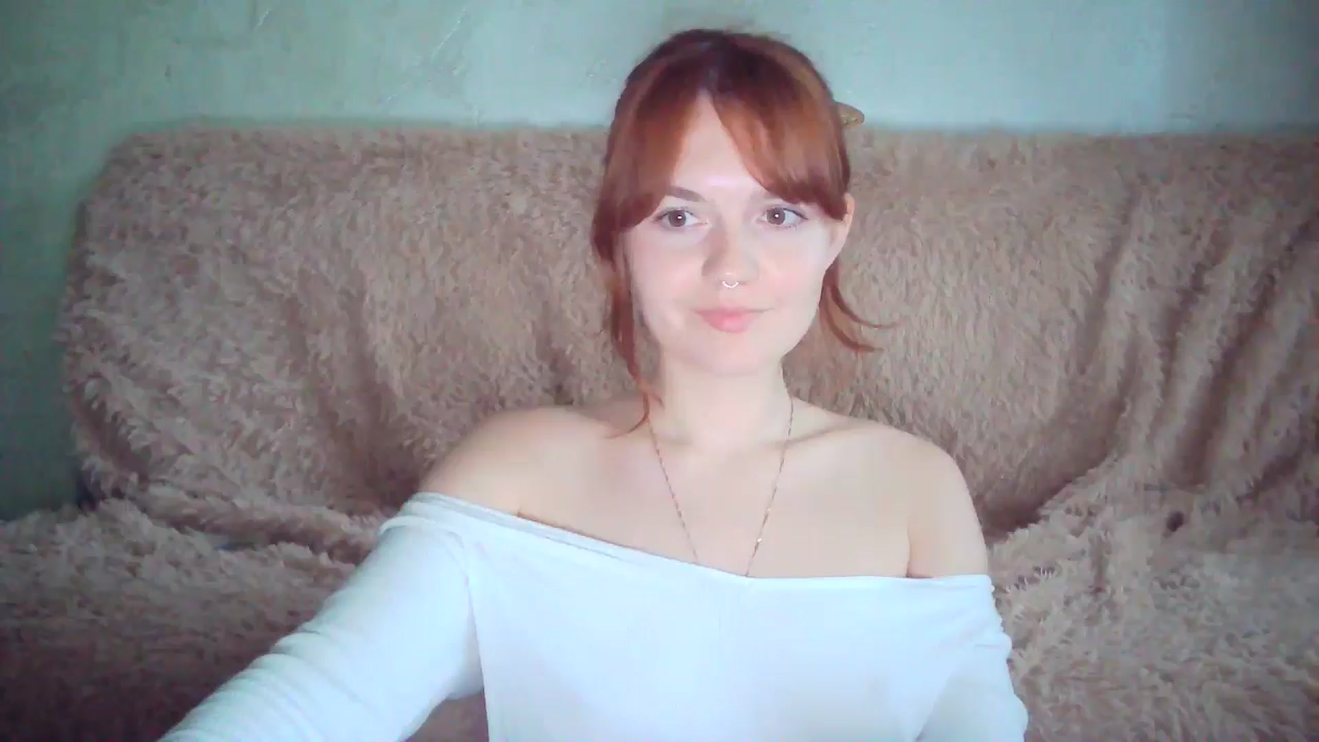 Gallery image thumbnail from BlueL1ghtning's myfreecams stream on, 05/06/2024, 14:29 image 4 of 20