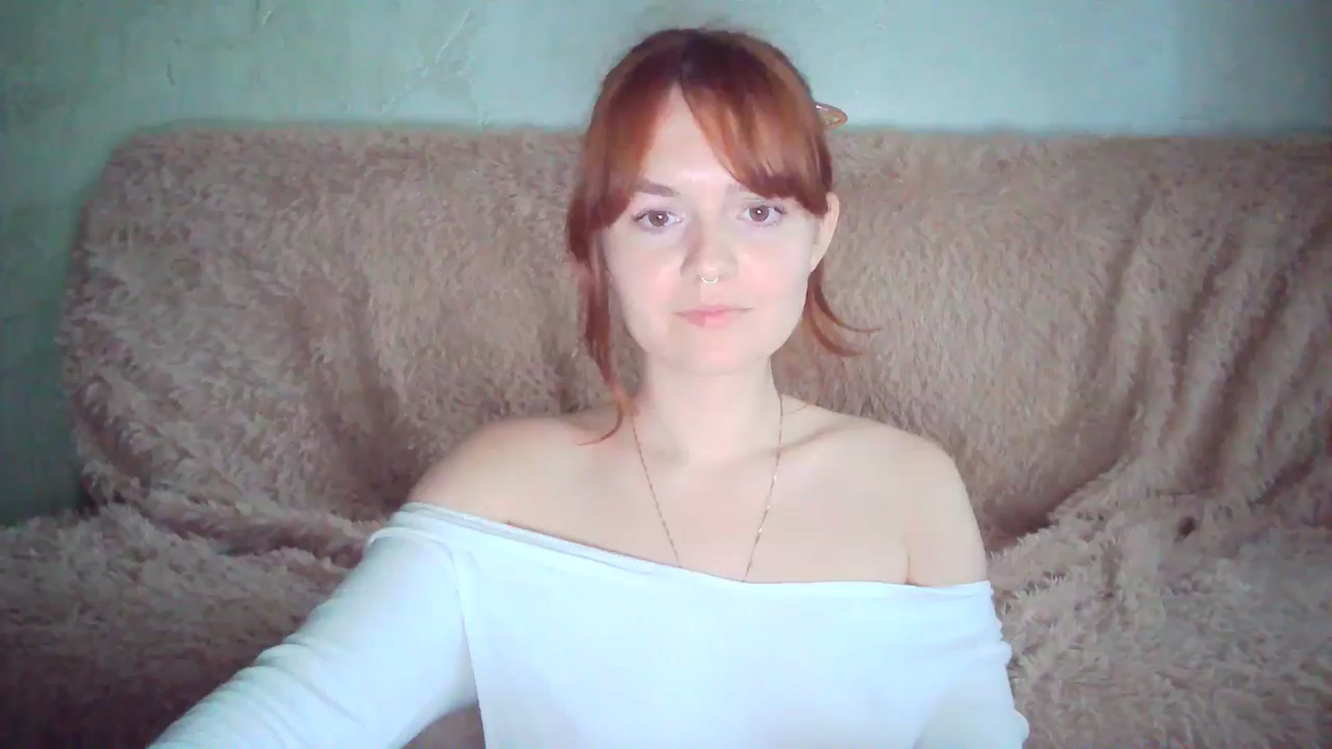 Gallery image thumbnail from BlueL1ghtning's myfreecams stream on, 05/06/2024, 14:29 image 5 of 20