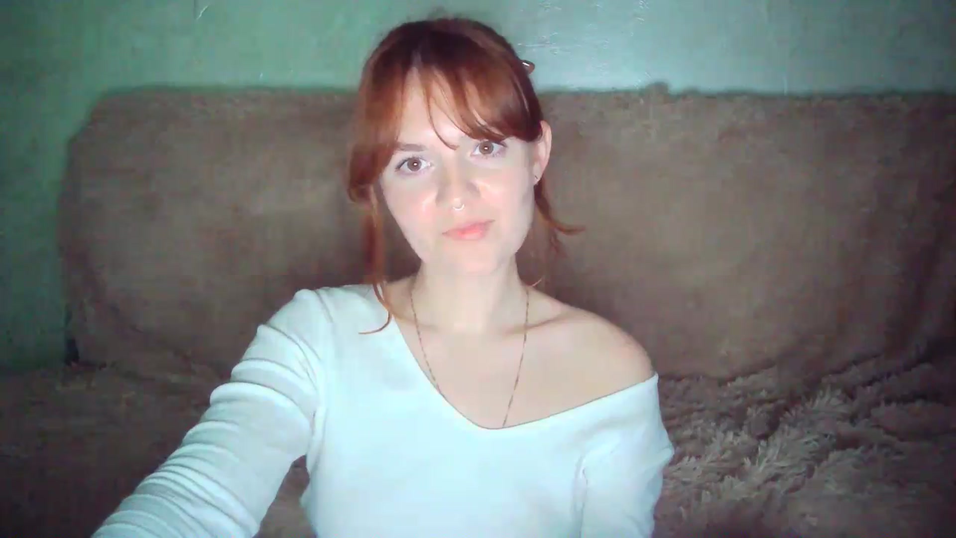 Gallery image thumbnail from BlueL1ghtning's myfreecams stream on, 05/06/2024, 16:14 image 13 of 20