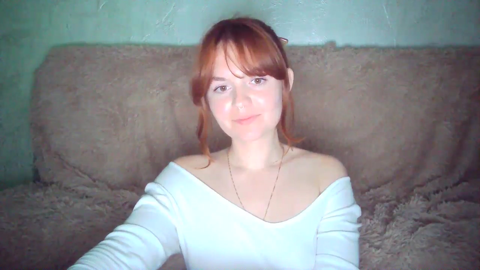 Gallery image thumbnail from BlueL1ghtning's myfreecams stream on, 05/06/2024, 16:14 image 9 of 20