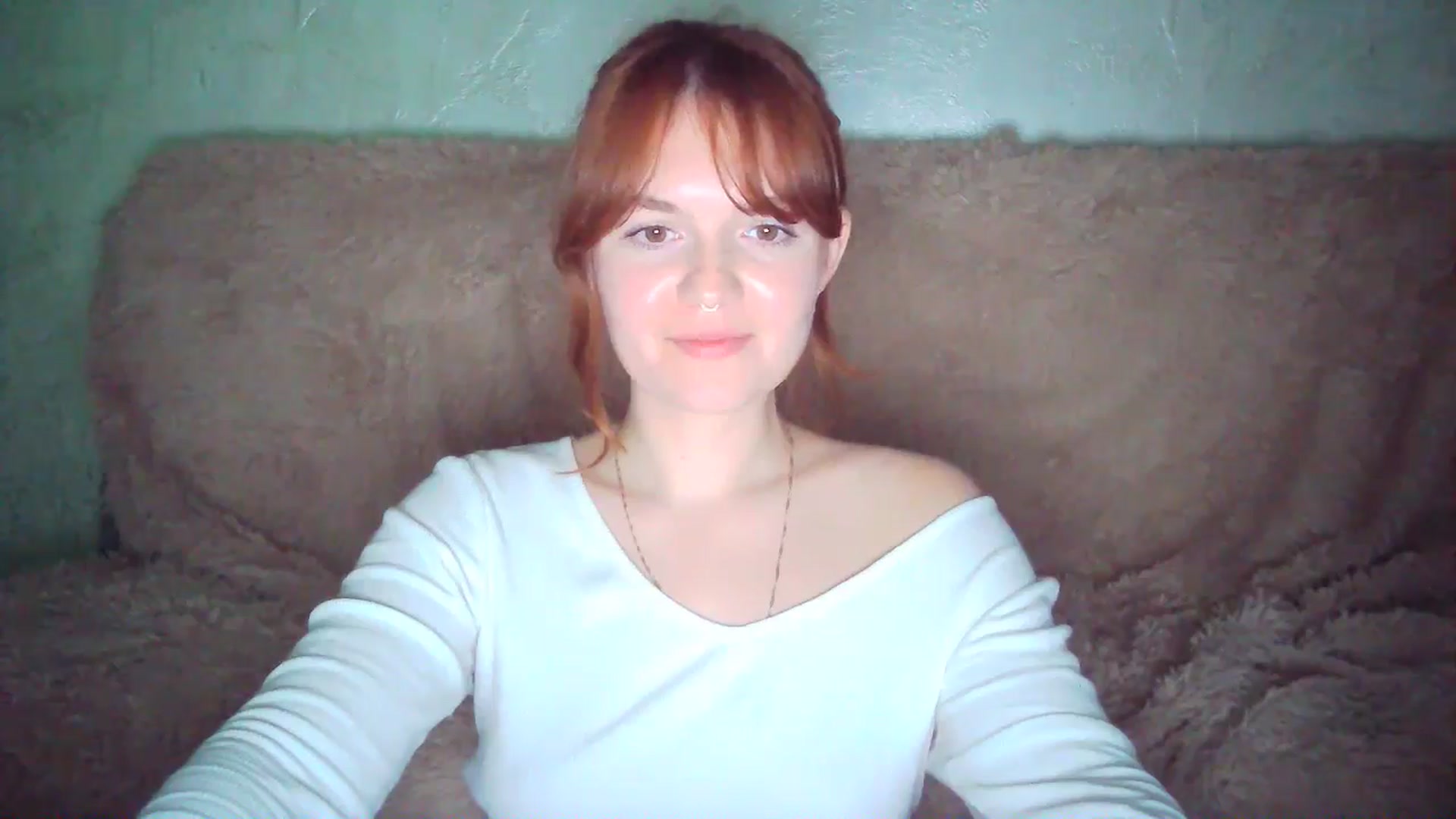Gallery image thumbnail from BlueL1ghtning's myfreecams stream on, 05/06/2024, 16:14 image 12 of 20