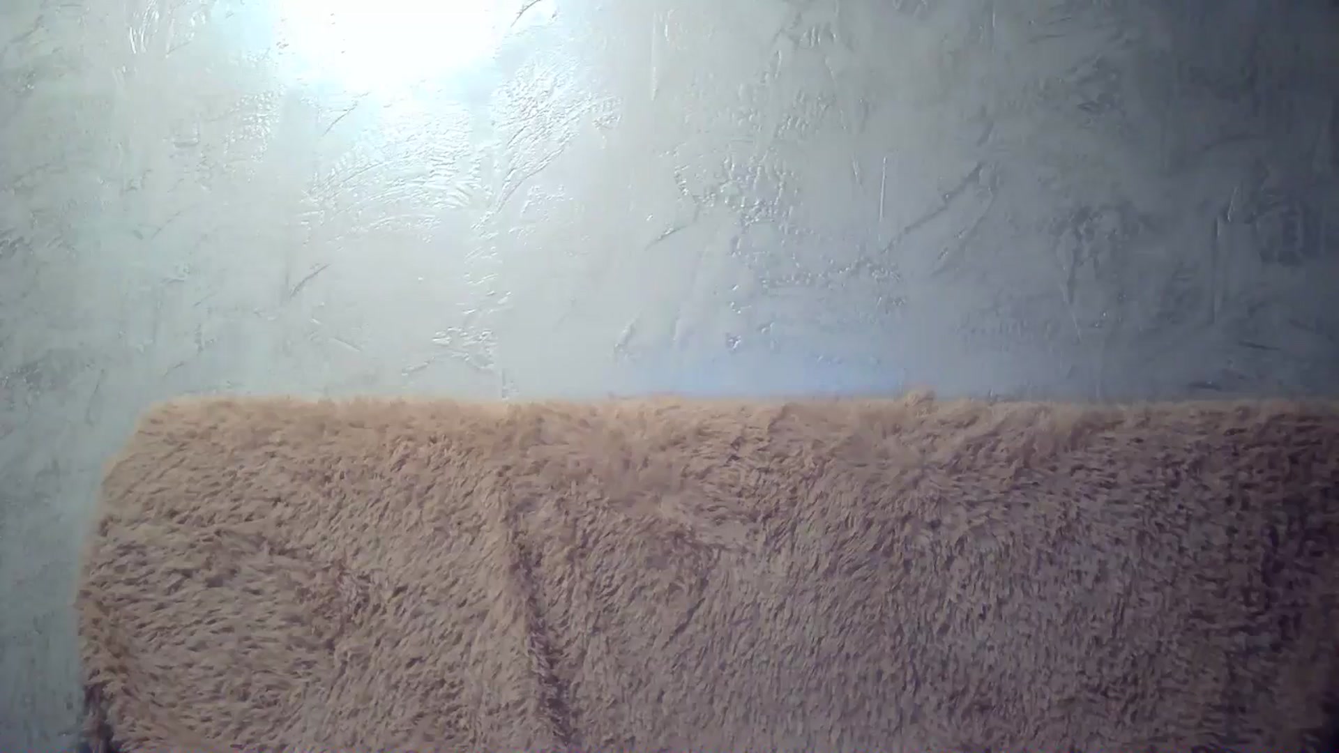 Gallery image thumbnail from BlueL1ghtning's myfreecams stream on, 05/06/2024, 16:14 image 19 of 20