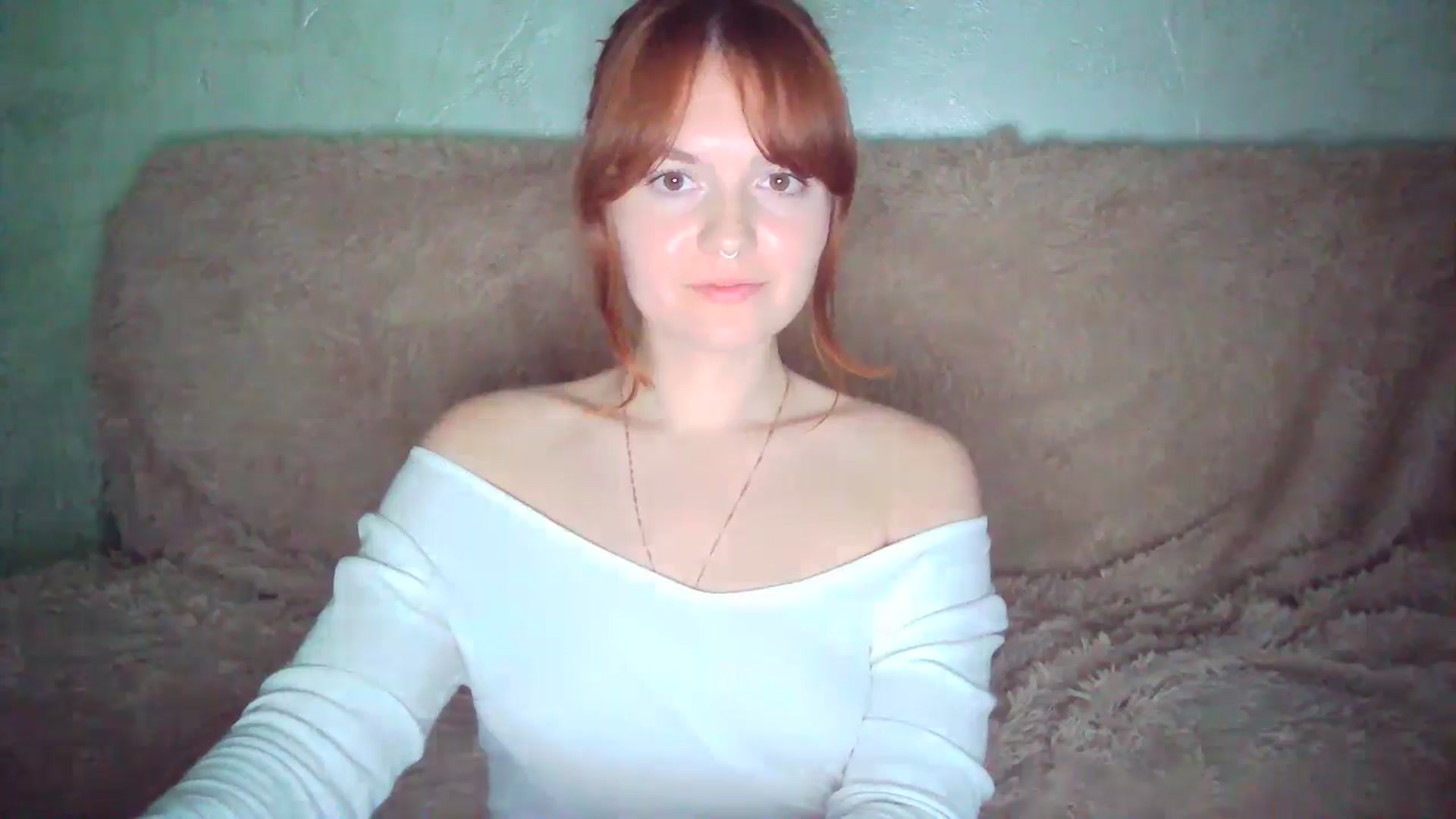 Gallery image thumbnail from BlueL1ghtning's myfreecams stream on, 05/06/2024, 16:14 image 8 of 20