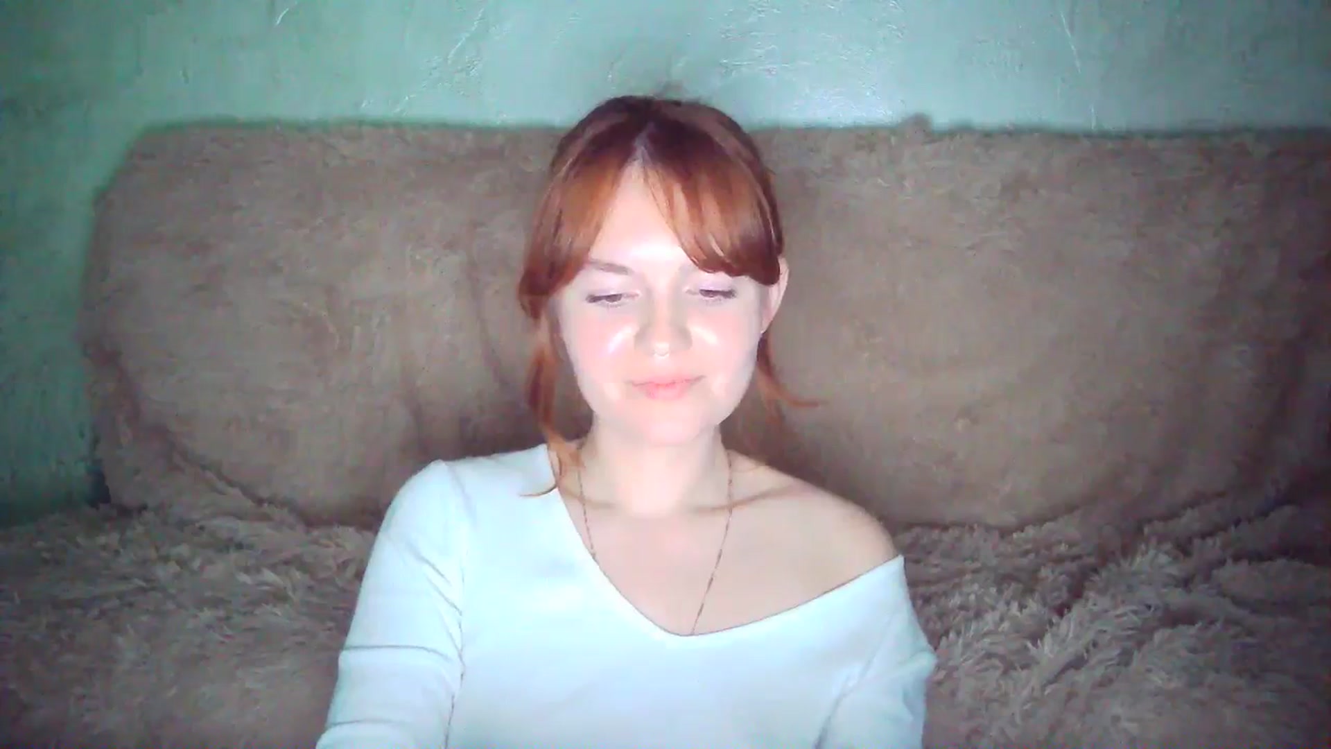 Gallery image thumbnail from BlueL1ghtning's myfreecams stream on, 05/06/2024, 16:14 image 14 of 20